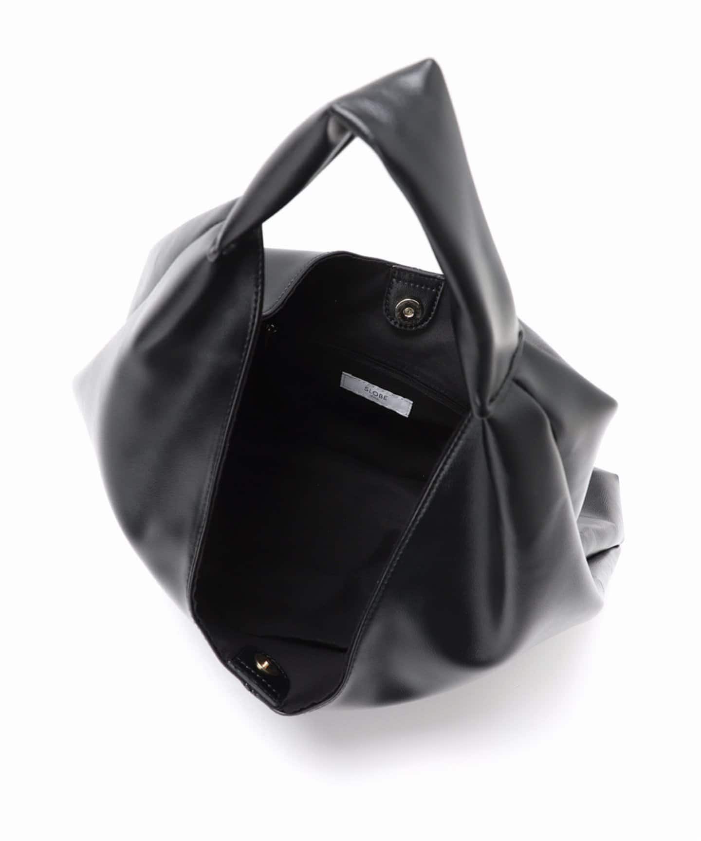 追加6》SLOBE トライアングルBAG（その他バッグ）｜SLOBE IENA