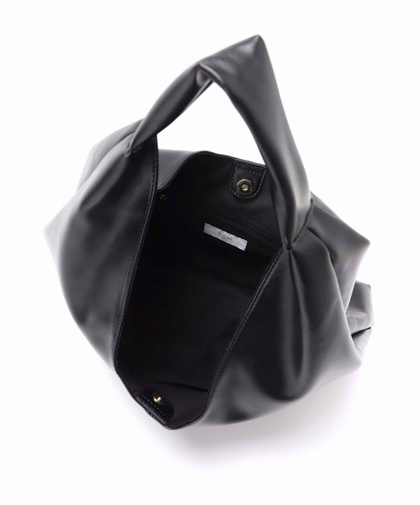 追加6》SLOBE トライアングルBAG（その他バッグ）｜SLOBE IENA 