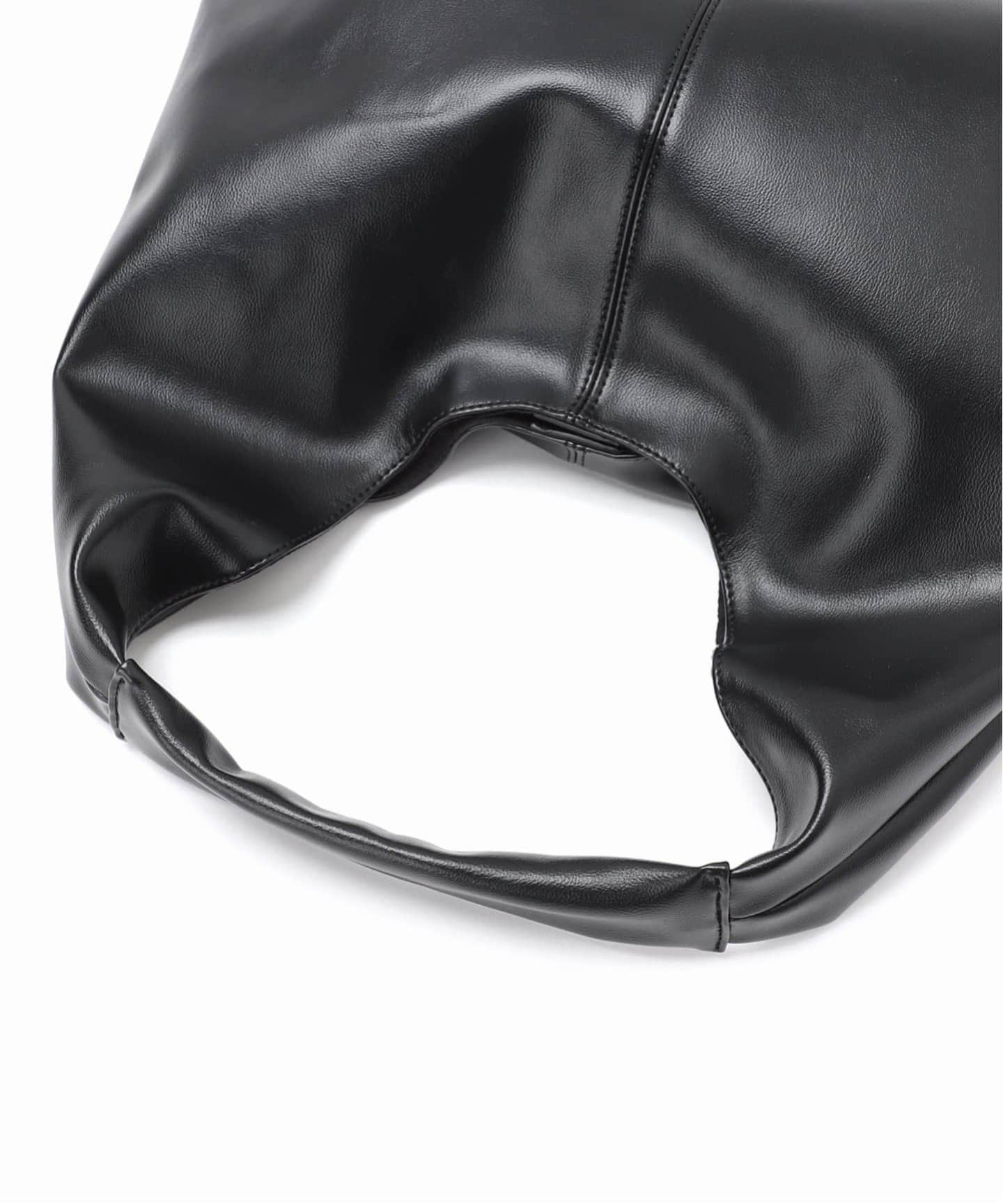 追加6》SLOBE トライアングルBAG（その他バッグ）｜SLOBE IENA