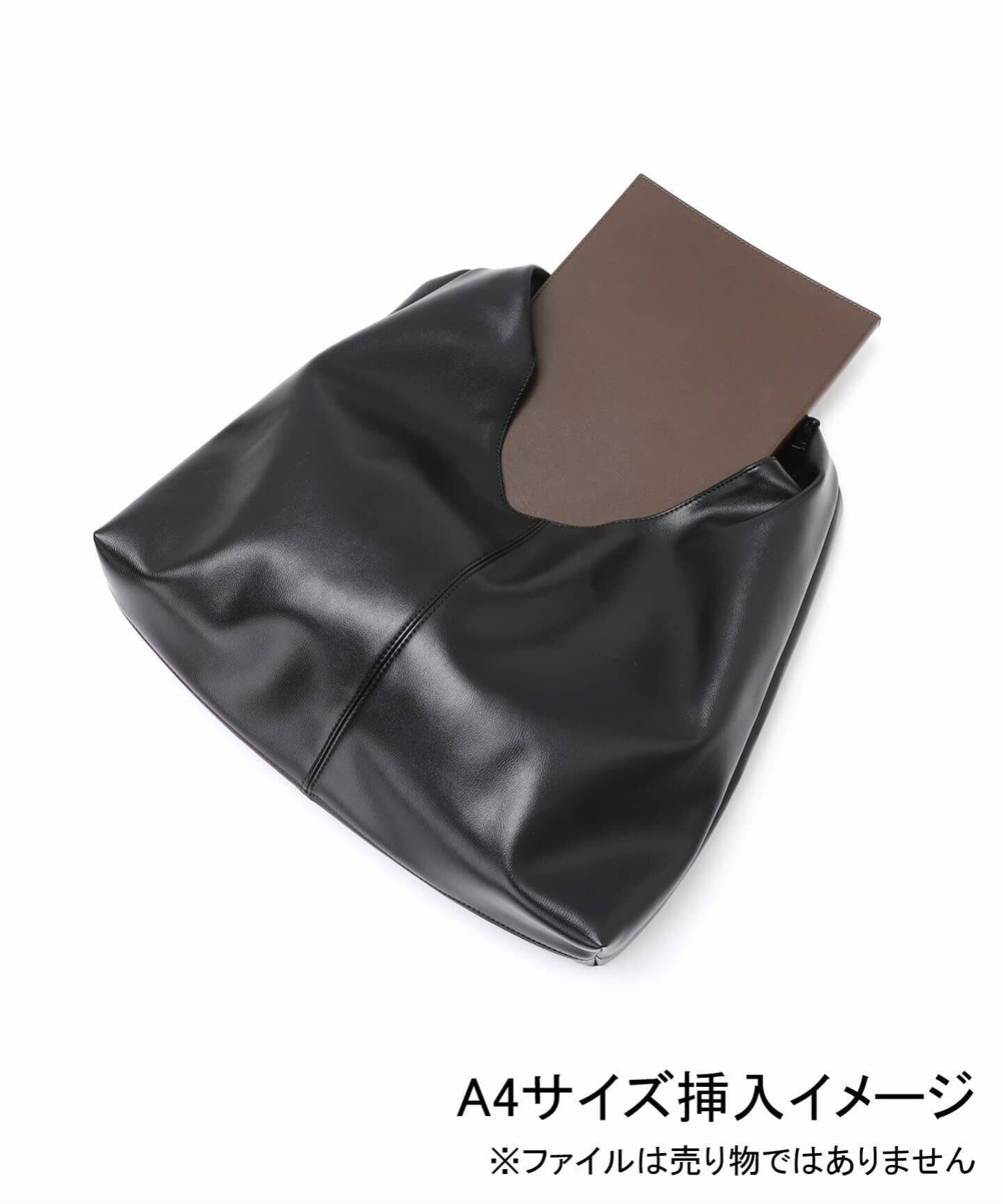 追加6》SLOBE トライアングルBAG（その他バッグ）｜SLOBE IENA