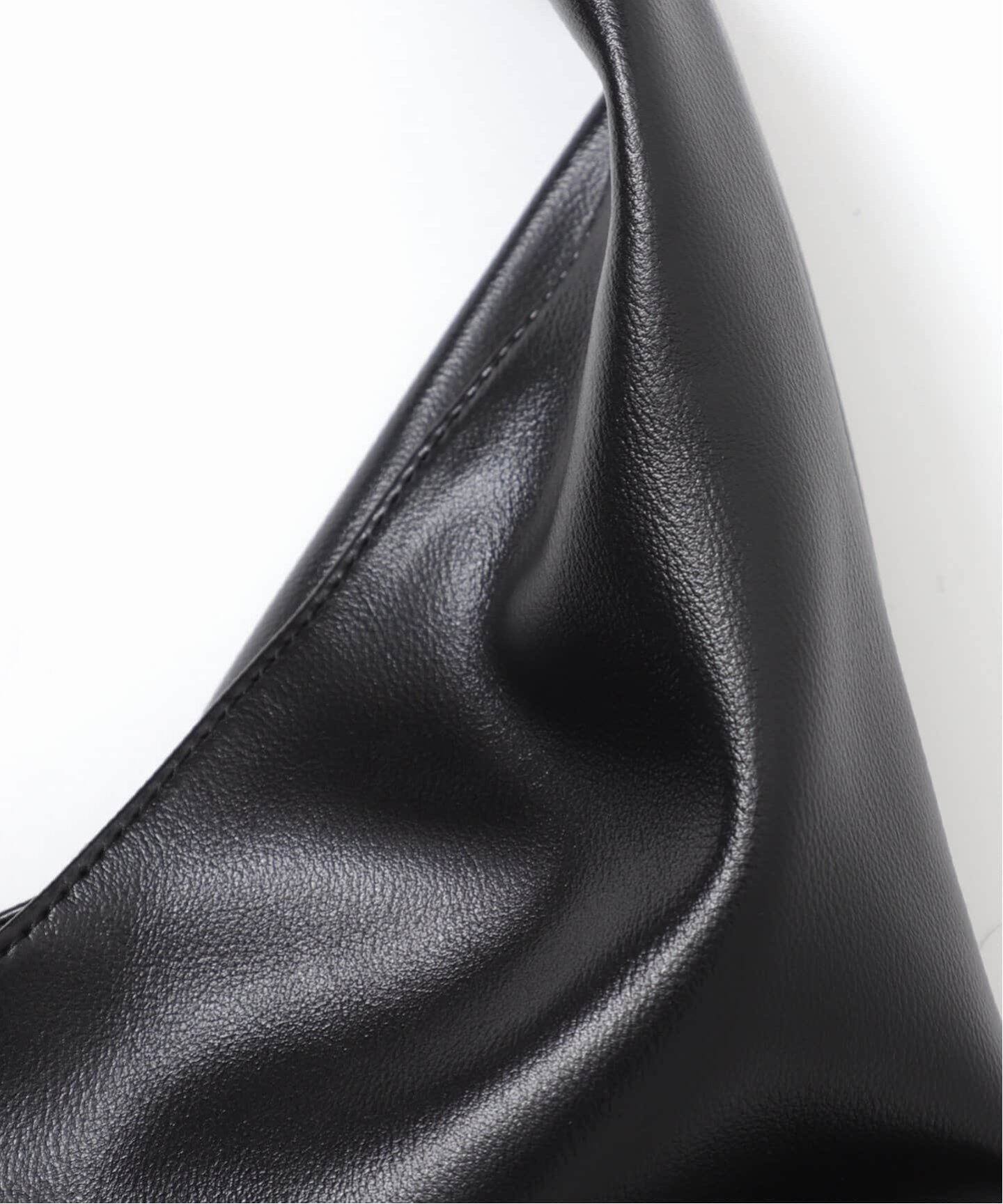 追加6》SLOBE トライアングルBAG（その他バッグ）｜SLOBE IENA 