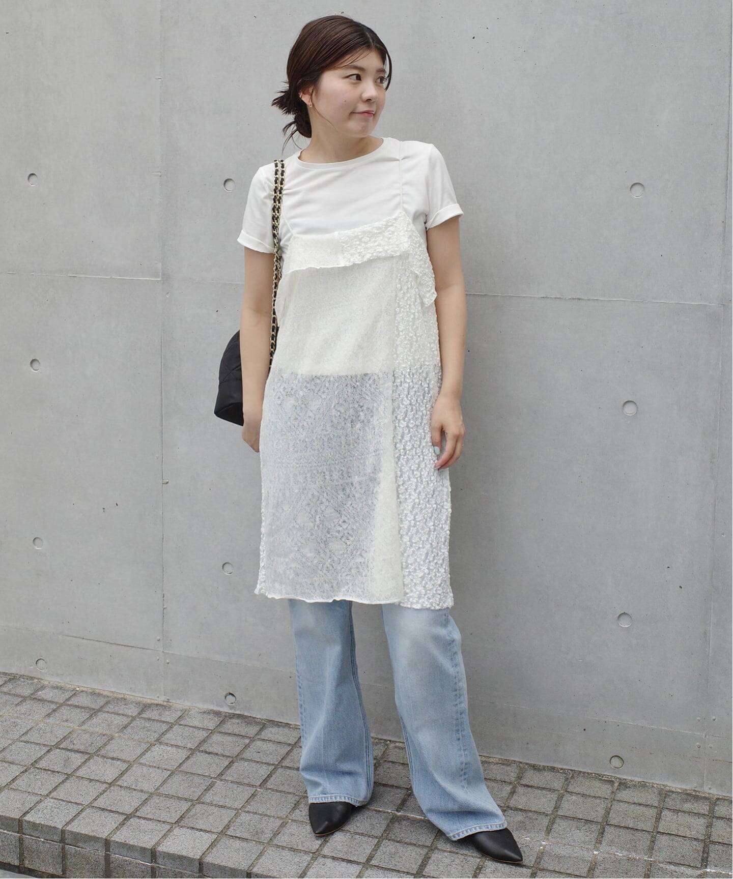 OUTDOOR/アウトドア SLOBE別注 キルティングチェーンリュック　新品 セール】OUTDOOR/アウトドア SLOBE別注 キルティングチェーンリュック