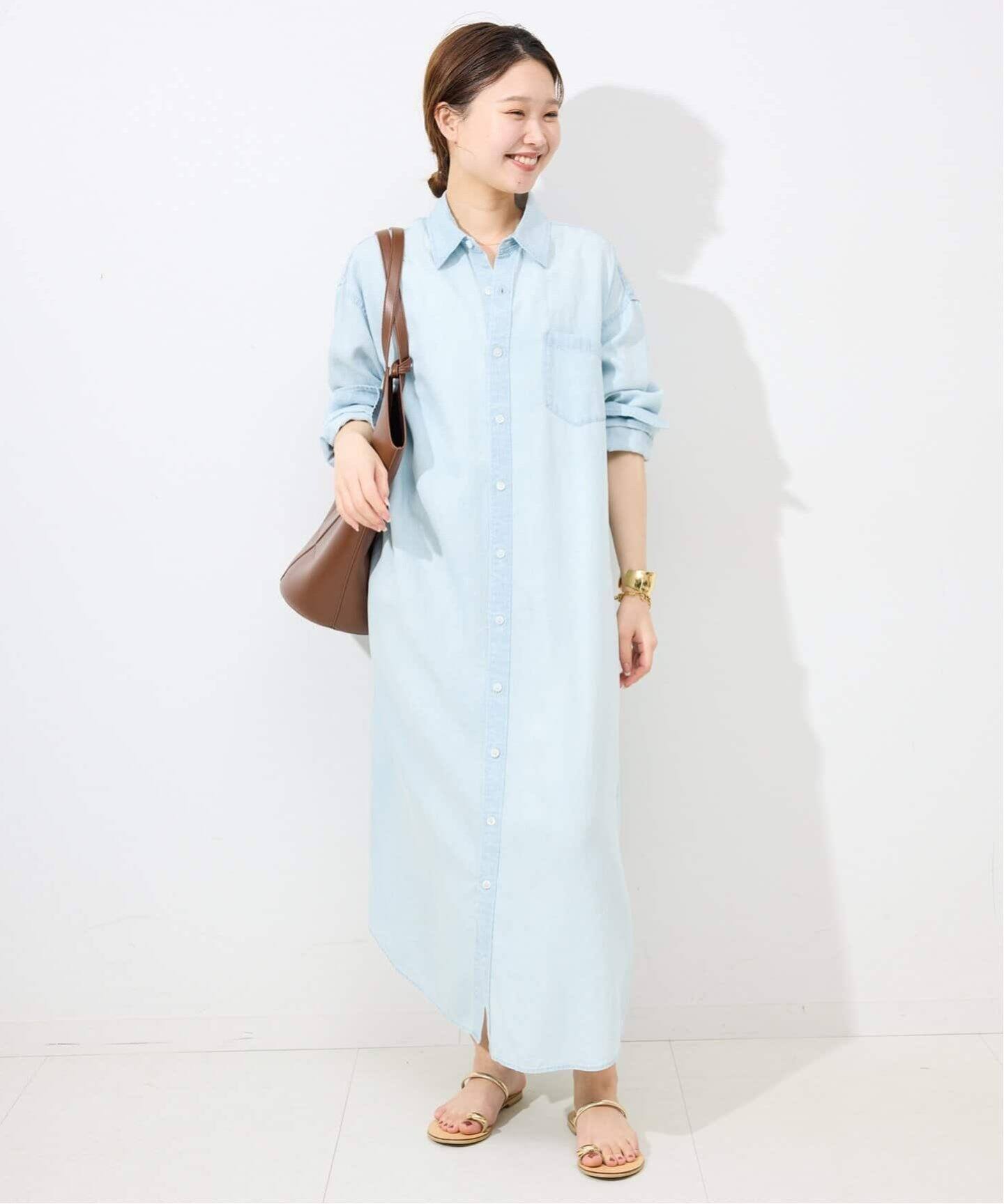 一部WEB限定/追加》SLOBE ラウンドビッグトート(トートバッグ 一部WEB限定/追加》SLOBE ラウンドビッグトート(トートバッグ