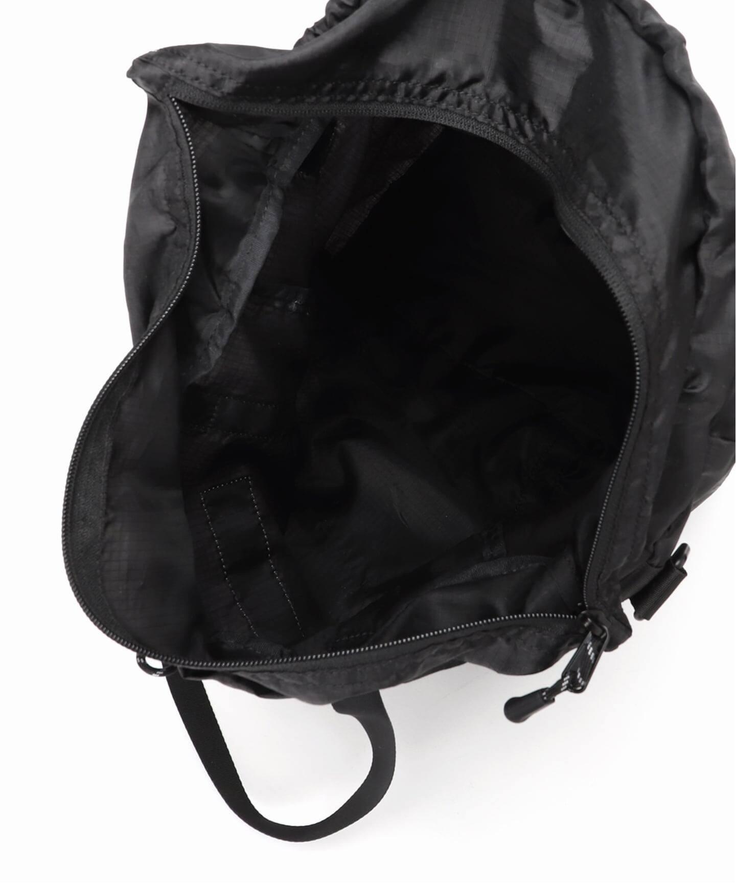 追加》CARIBOU MOUNTAINEERING SLOBE別注 ショルダーバッグ 
