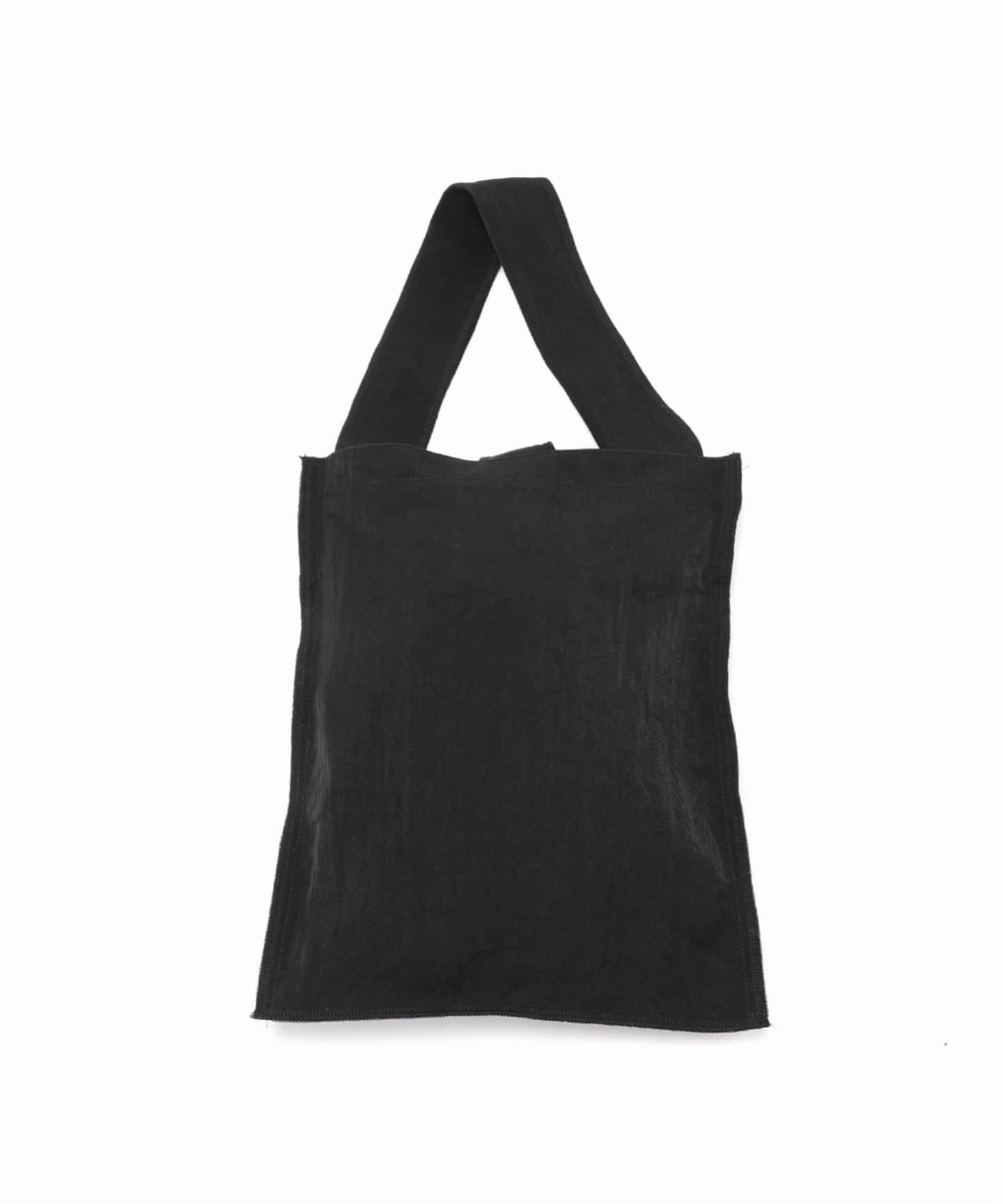 追加3予約》ITTI/イッチ SLOBE別注 TOTE M（トートバッグ