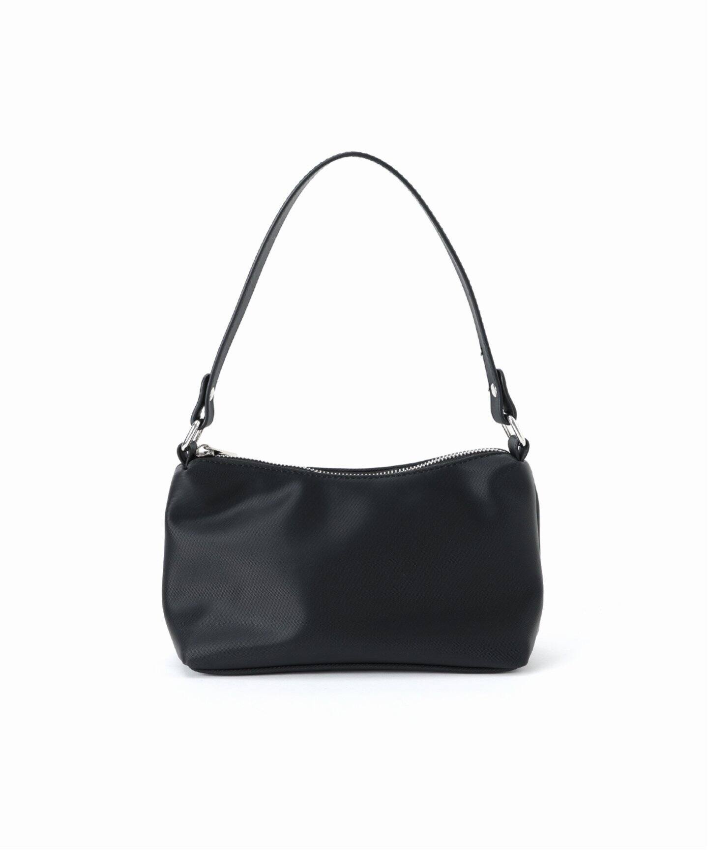 【希少 完売品】美品 25ss SLOBE IENA ナイロン LOGO BAG SLOBE IENA ナイロン LOGO BAG - メルカリ