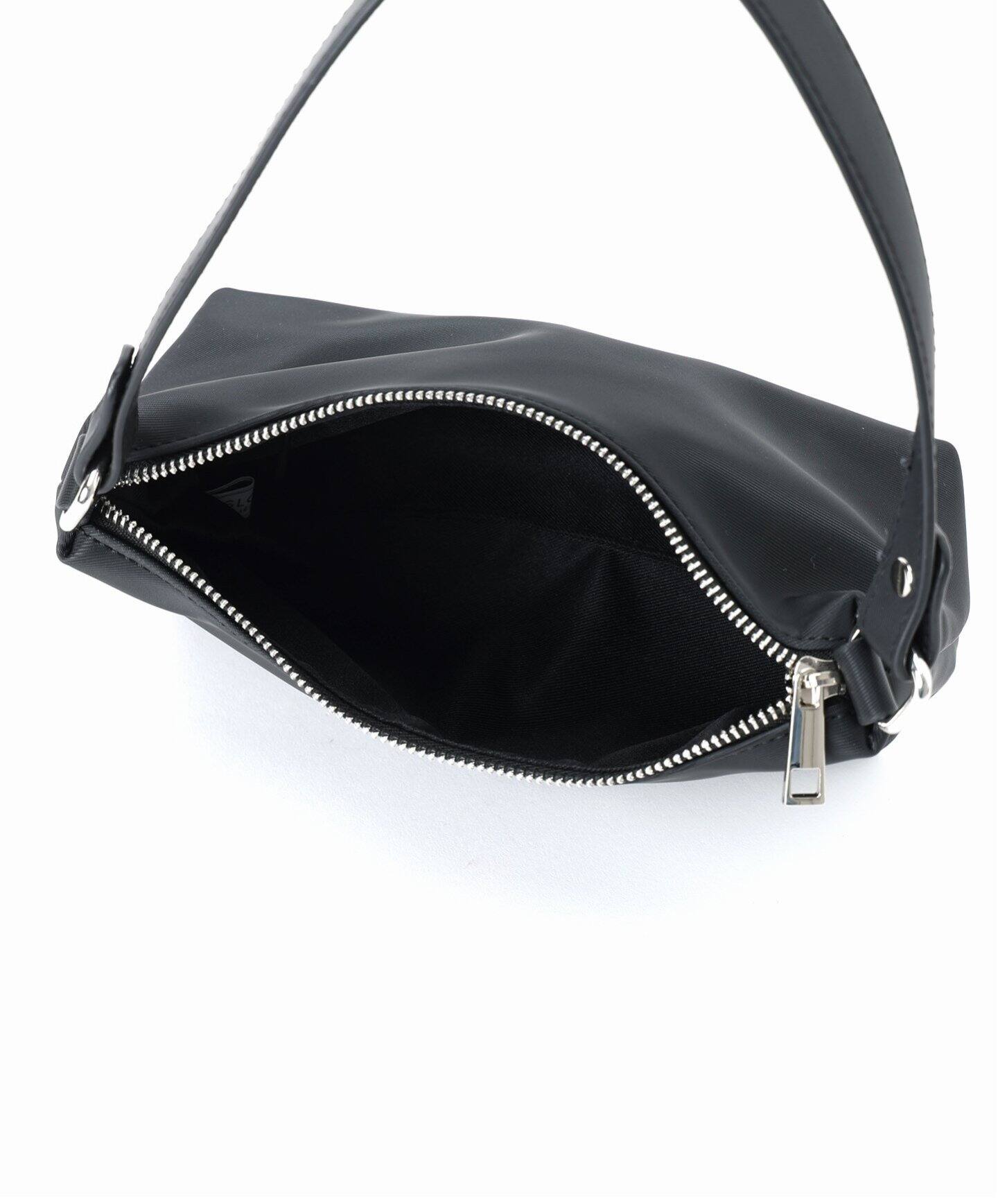 SLOBE ナイロンBAG（ショルダーバッグ）｜SLOBE IENA（スローブ イエナ