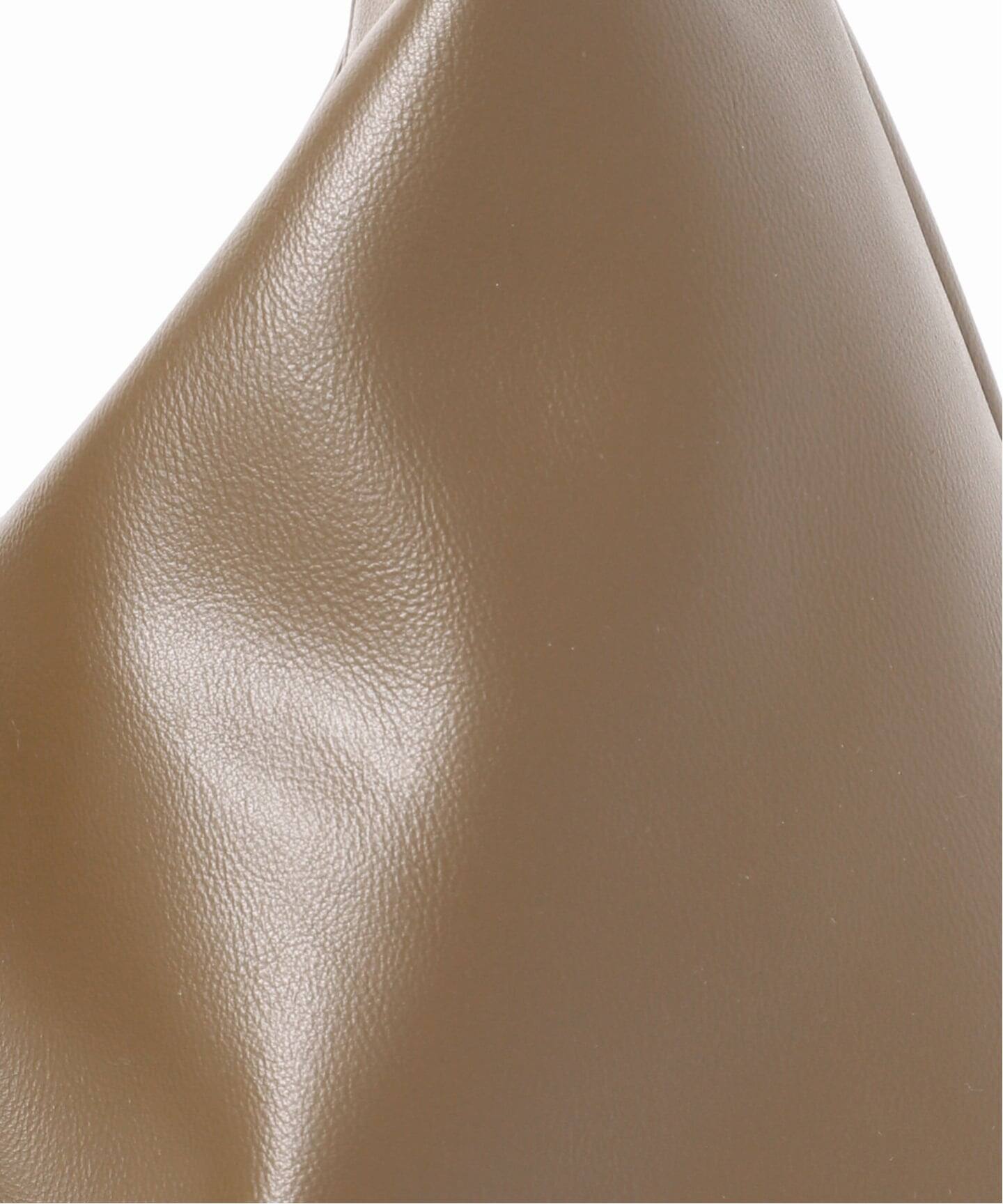 追加7》SLOBE トライアングルBAG（その他バッグ）｜SLOBE IENA