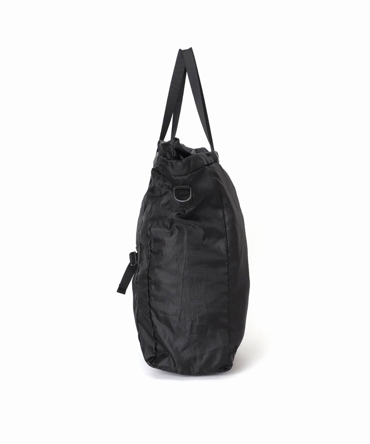 CARIBOU MOUNTAINEERING SLOBE別注 ショルダーバッグ（ショルダー 