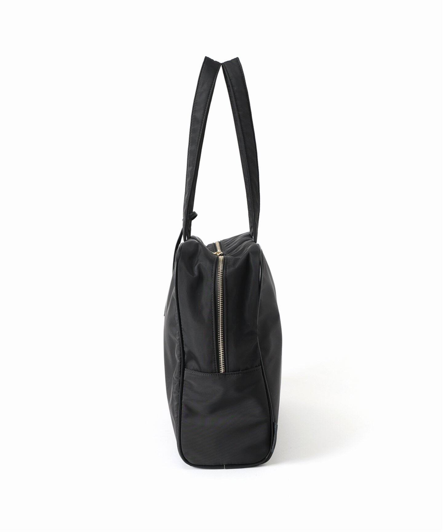 OUTDOOR/アウトドア SLOBE別注 ビッグトートバッグ（トートバッグ 