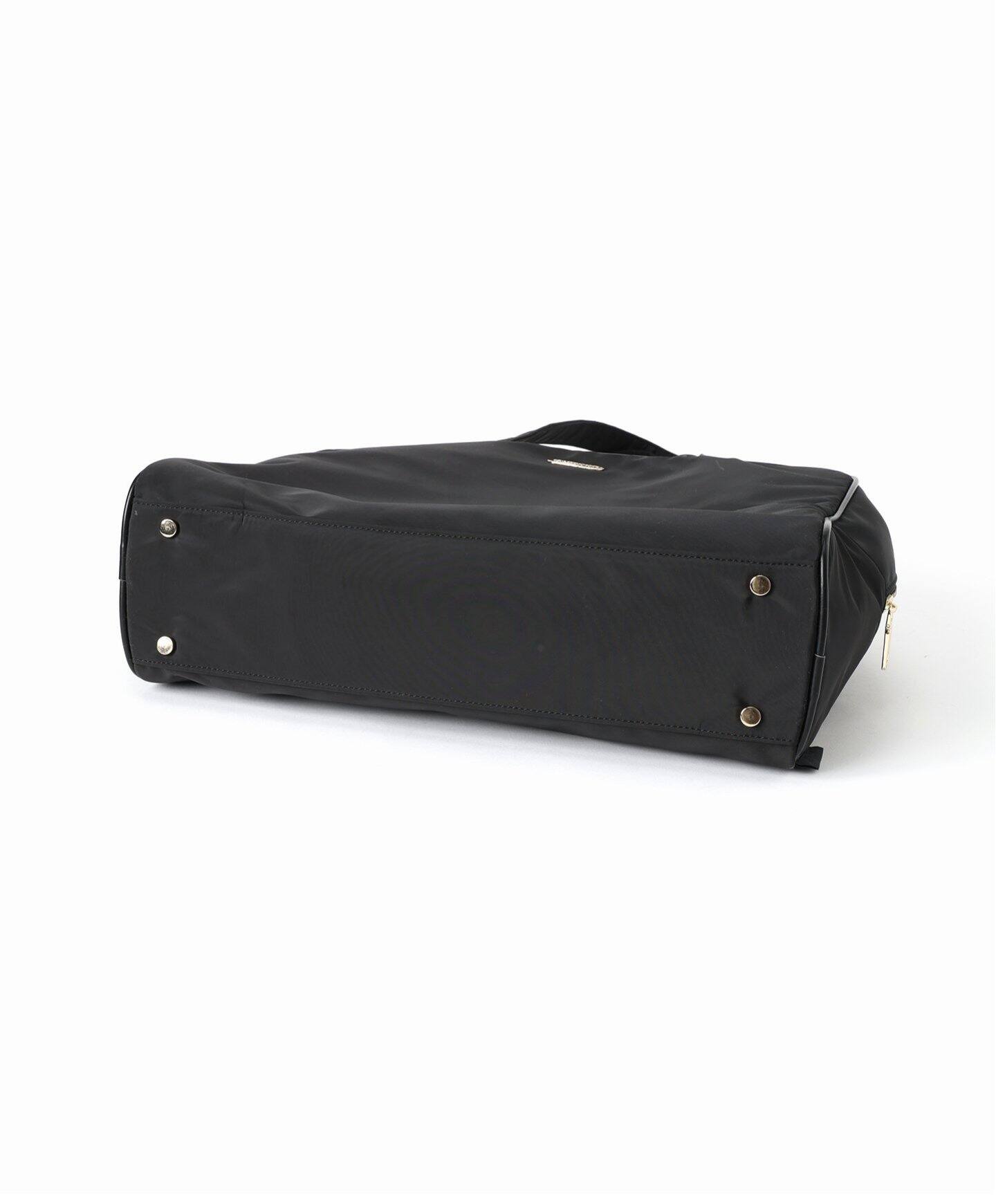 OUTDOOR/アウトドア SLOBE別注 ビッグトートバッグ（トートバッグ 