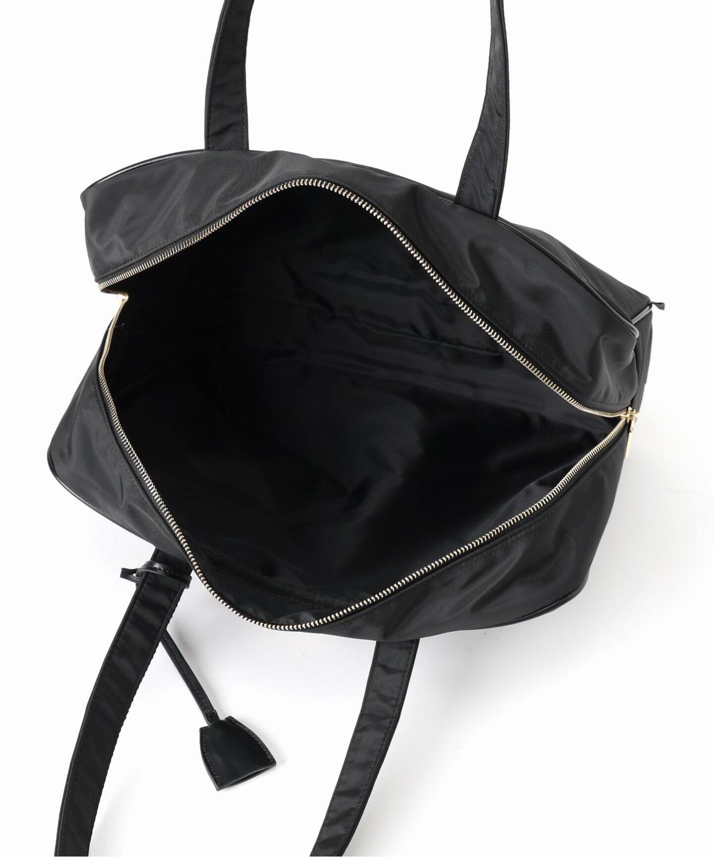 OUTDOOR/アウトドア SLOBE別注 ビッグトートバッグ（トートバッグ 