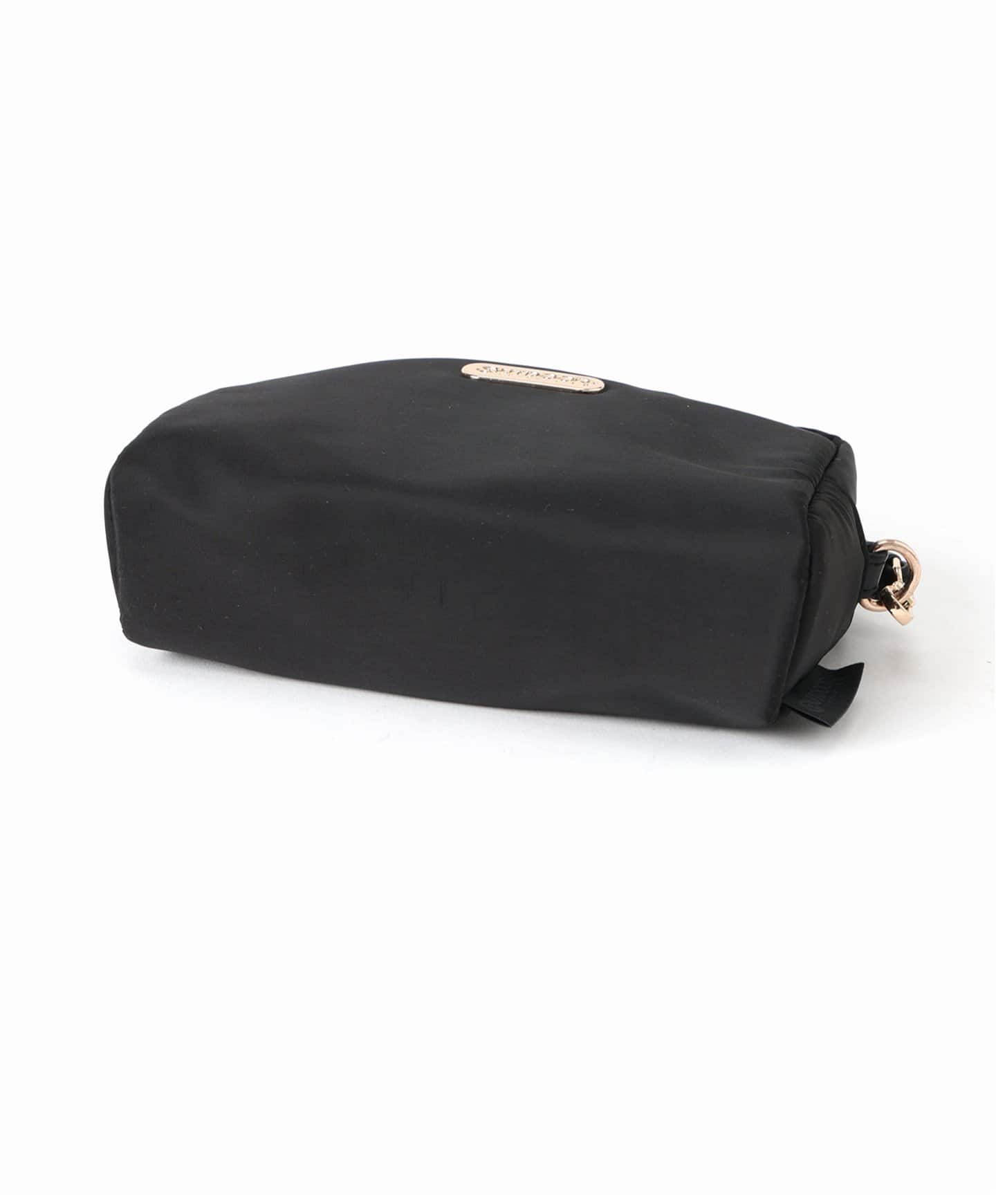 OUTDOOR PRODUCTS ショルダーバッグ バッグ 「追加」OUTDOOR