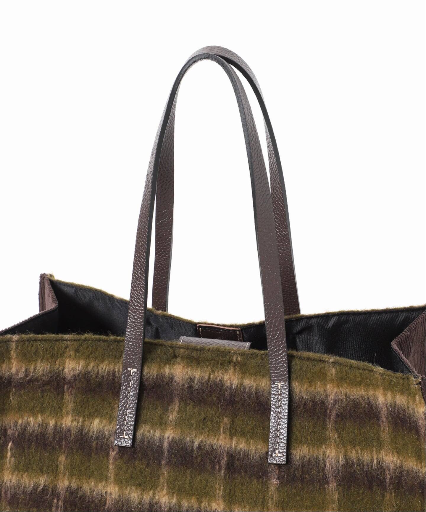 kassiopea/カシオペア トートバッグ MAXI（トートバッグ）｜SLOBE IENA