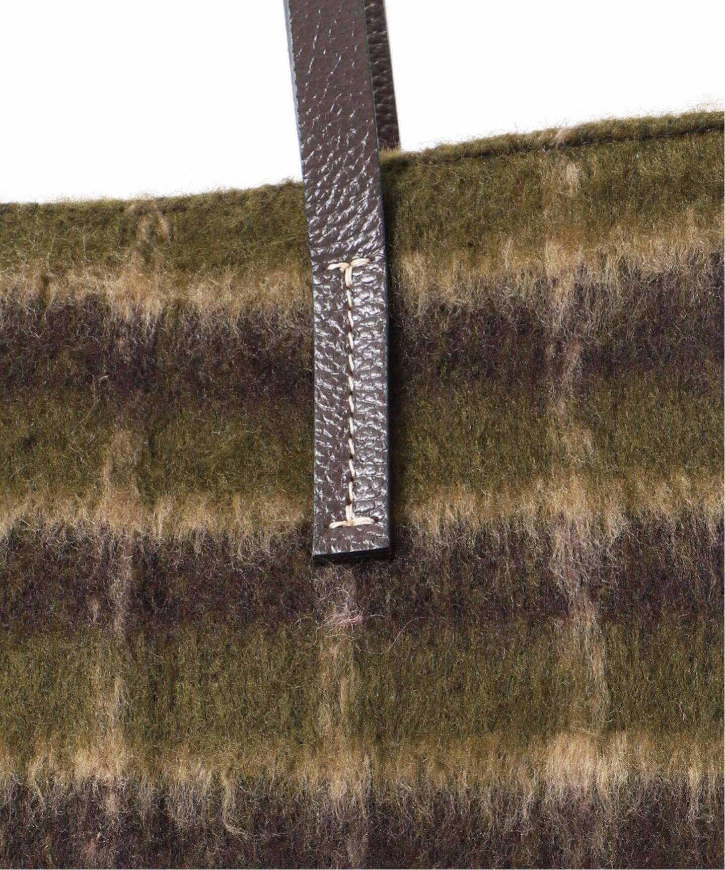 kassiopea/カシオペア トートバッグ MAXI（トートバッグ）｜SLOBE IENA