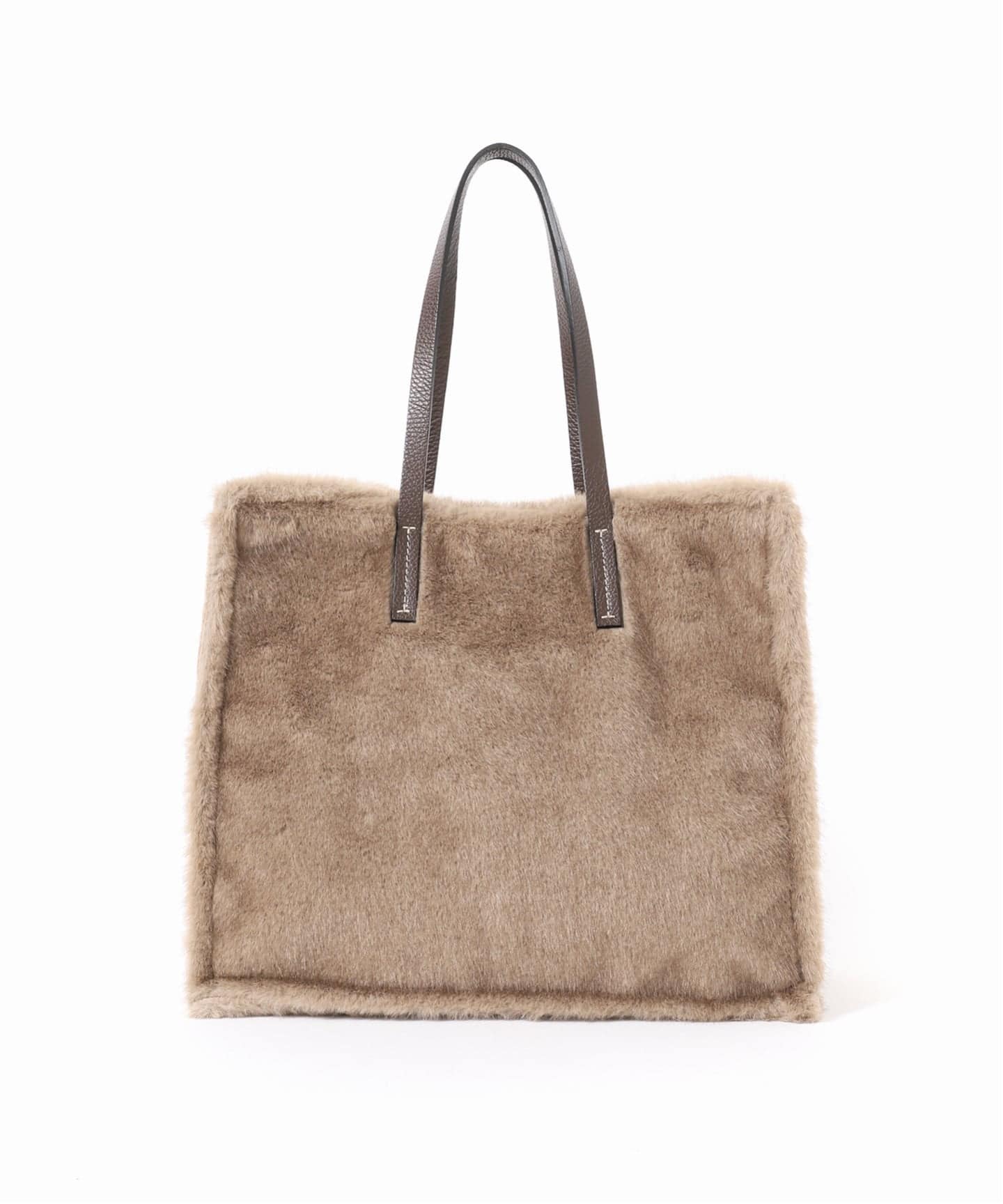 KASSIOPEA   カシオペアビッグ バッグ kassiopea/カシオペア トートバッグ MAXI（トートバッグ）｜SLOBE IENA