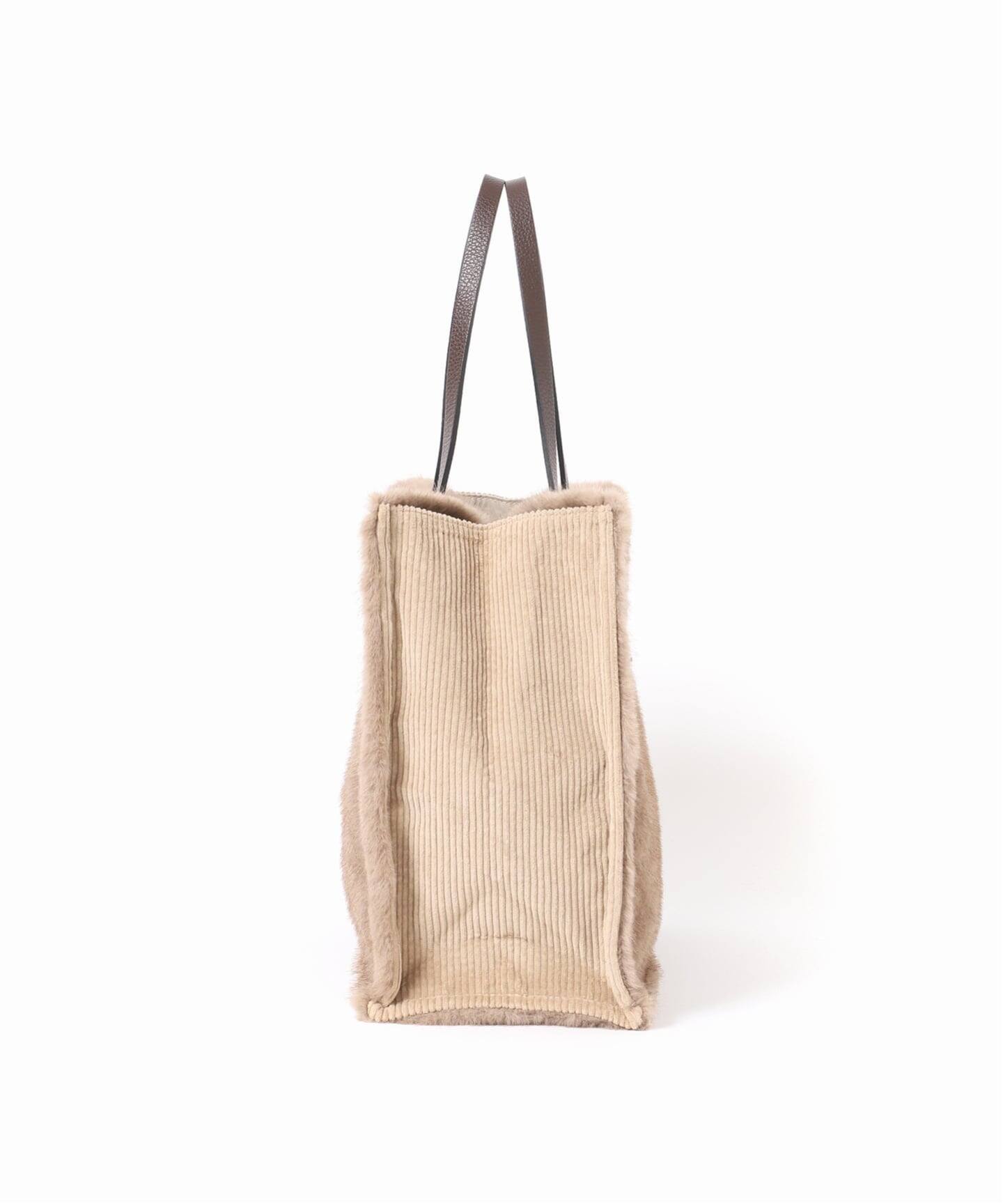 kassiopea/カシオペア トートバッグ MAXI（トートバッグ）｜SLOBE IENA