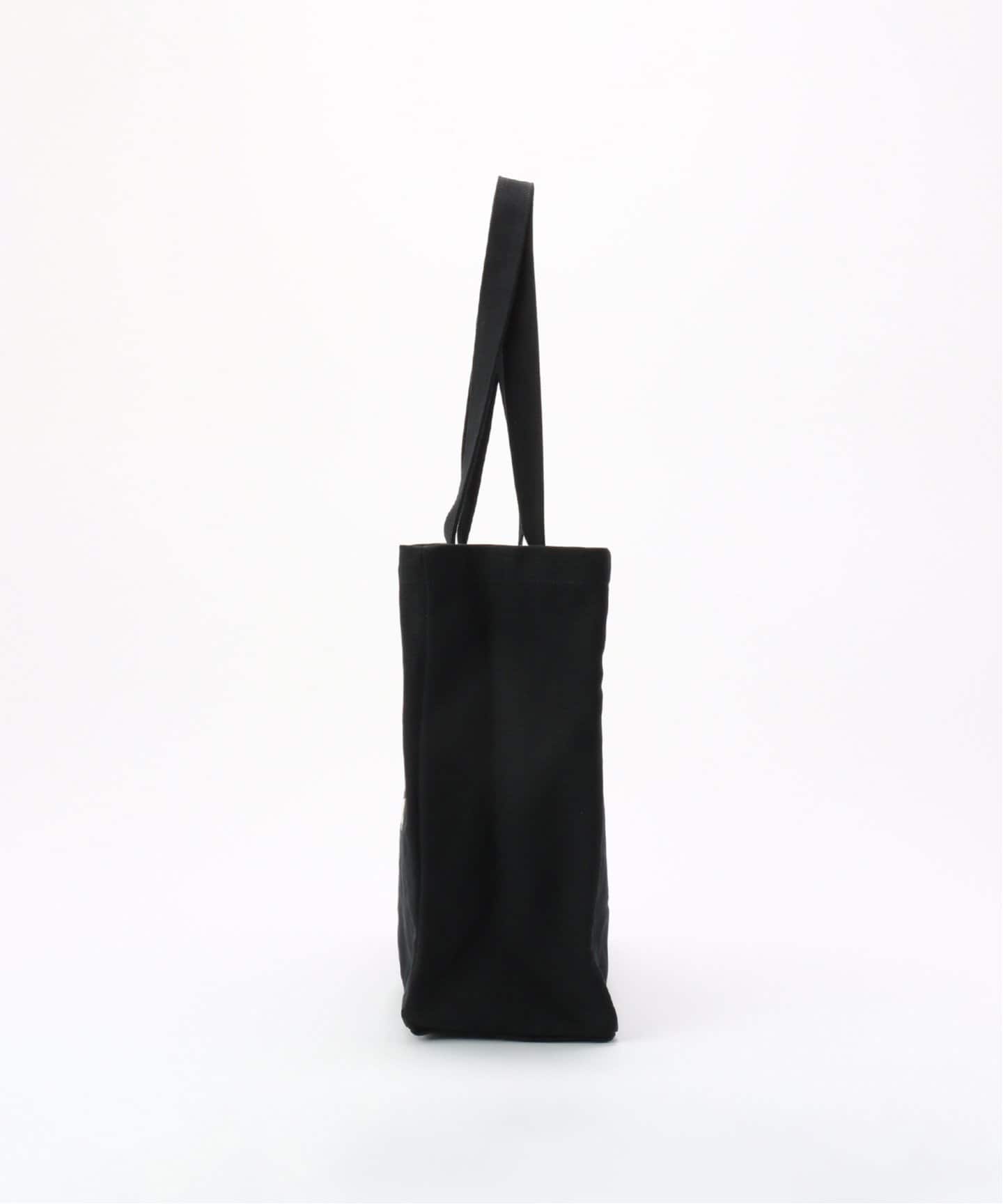 POLO Ralph Lauren/ポロ ラルフ ローレン LARGE TOTE