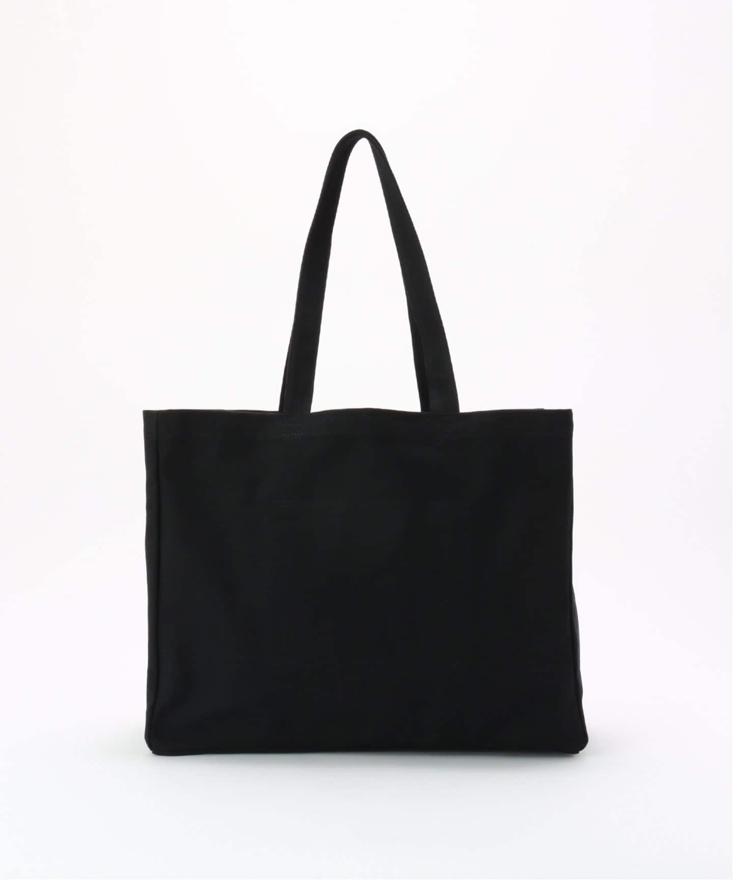 POLO Ralph Lauren/ポロ ラルフ ローレン LARGE TOTE