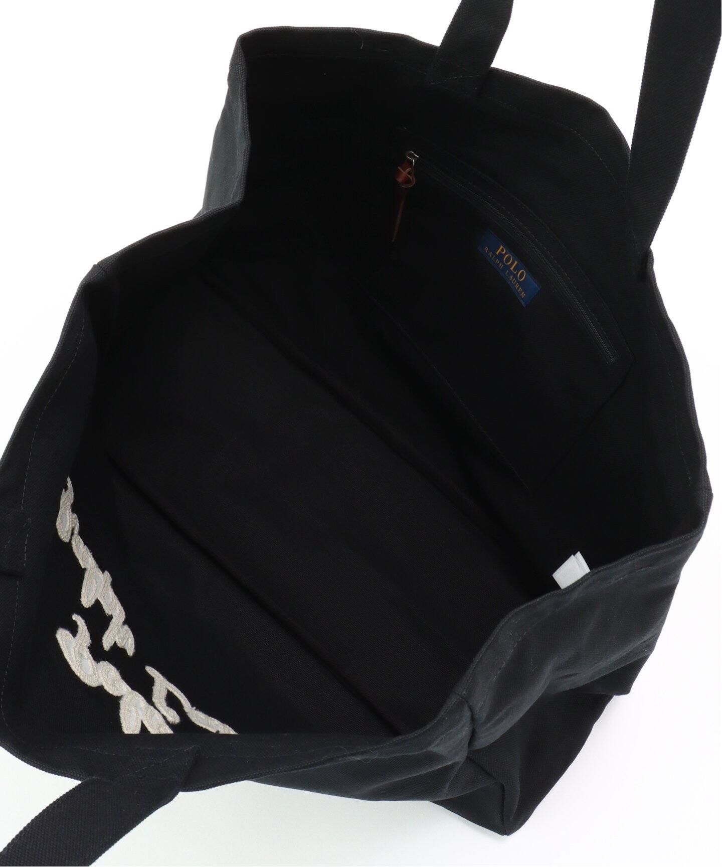 【POLO RALPH LAUREN/ポロラルフローレン】IENA SLOBE SLOBE IENA（スローブイエナ）の「《予約》【POLO RALPH LAUREN