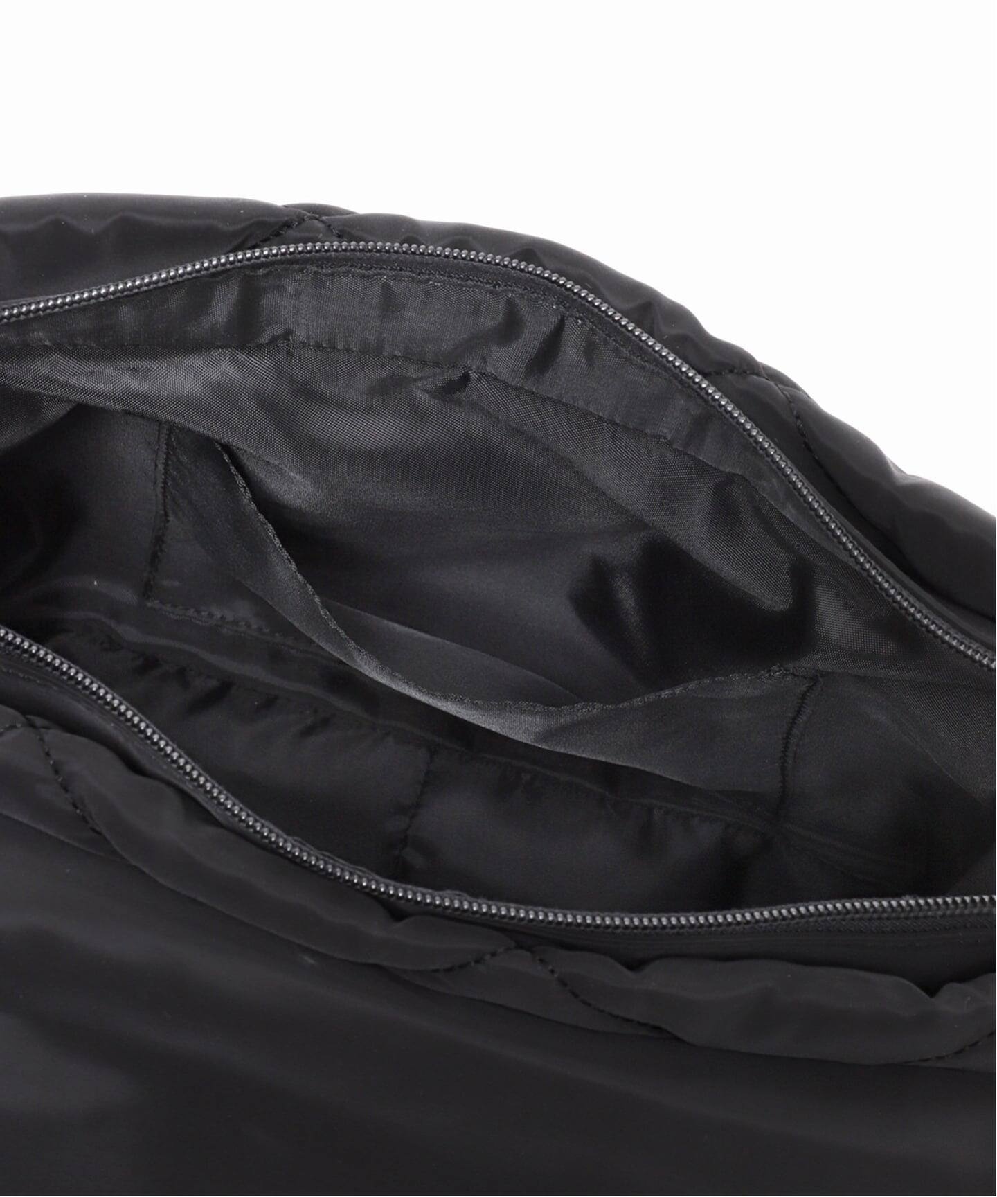 追加2予約》OUTDOOR/アウトドア SLOBE別注 キルティンク