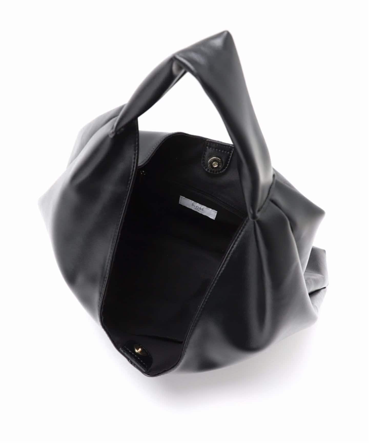 追加9》SLOBE トライアングルBAG（その他バッグ）｜SLOBE IENA