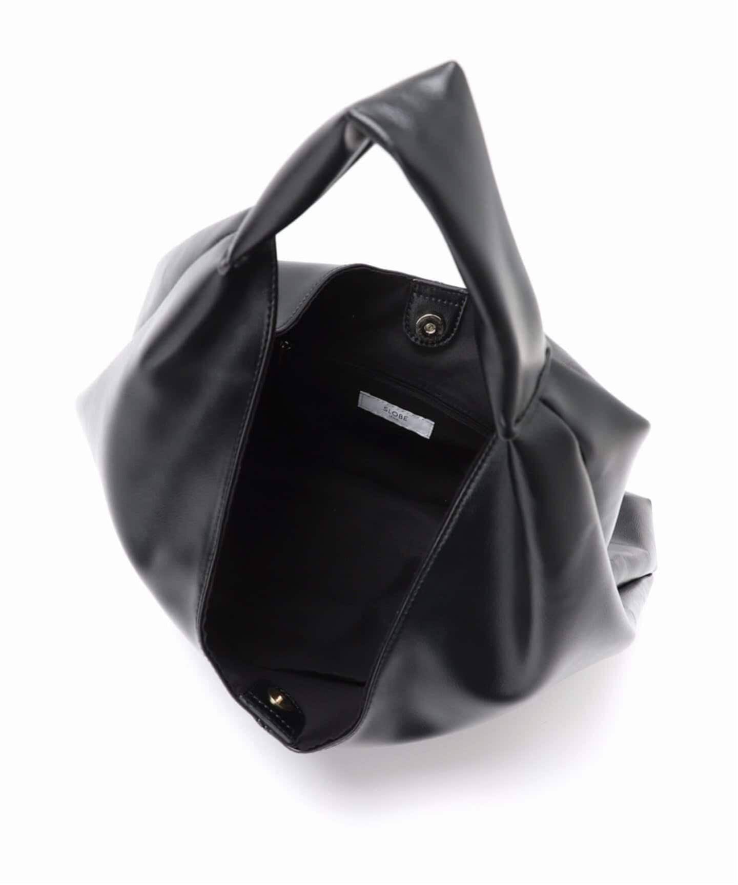 追加9》SLOBE トライアングルBAG（その他バッグ）｜SLOBE IENA 