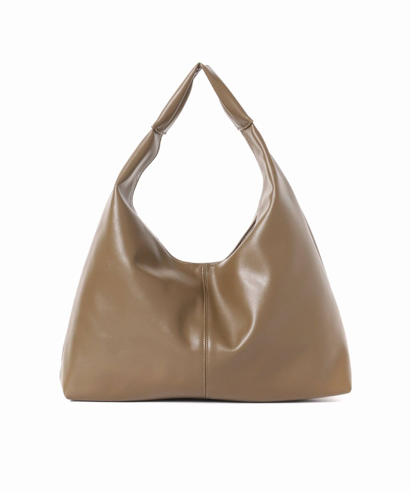 追加9》SLOBE トライアングルBAG（その他バッグ）｜SLOBE IENA