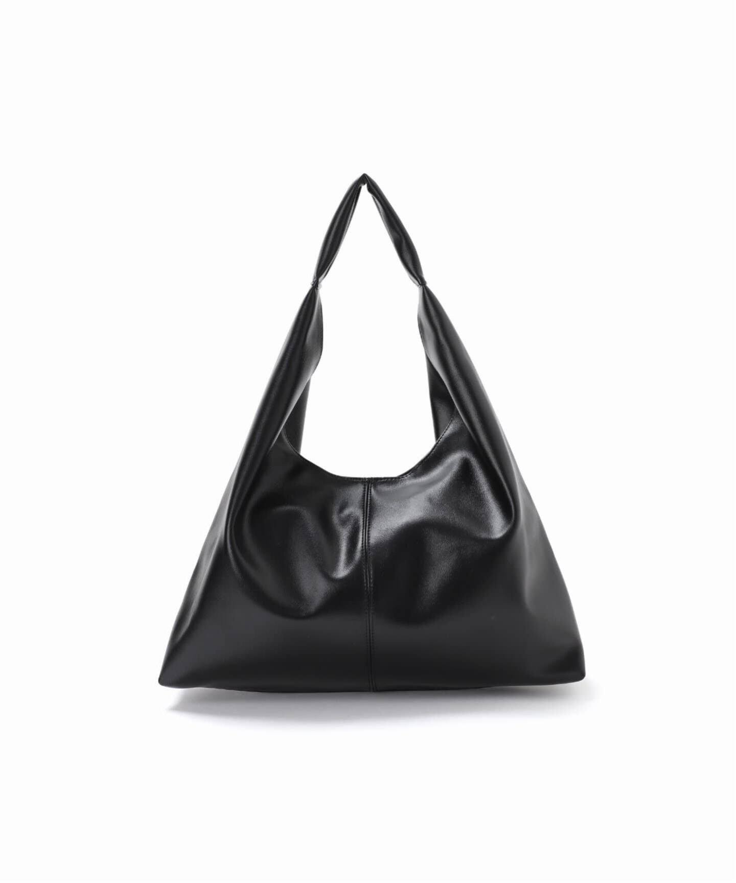 WEB限定/追加4》SLOBE トライアングルBAG（その他バッグ）｜SLOBE IENA