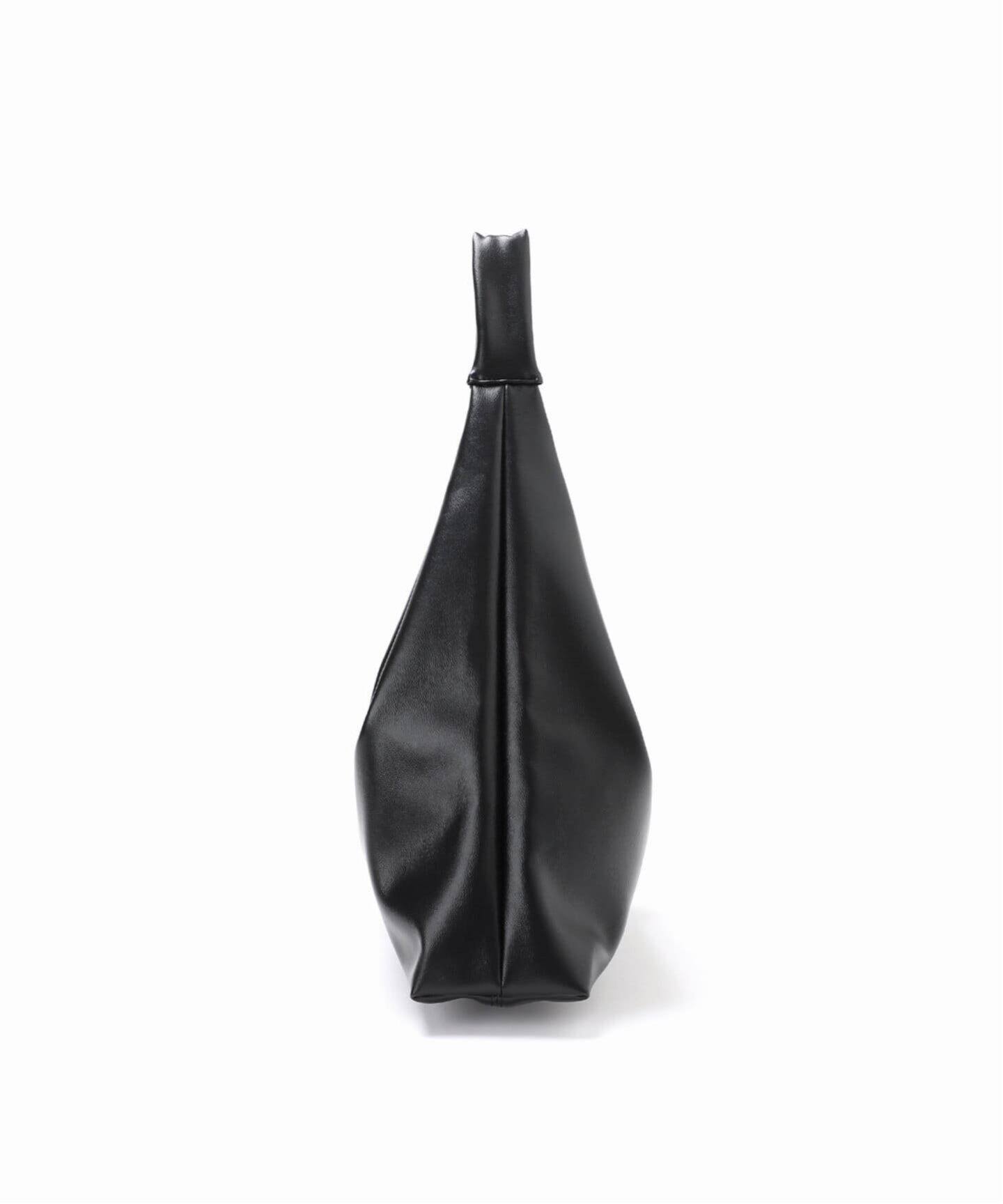 WEB限定/追加4》SLOBE トライアングルBAG（その他バッグ）｜SLOBE IENA