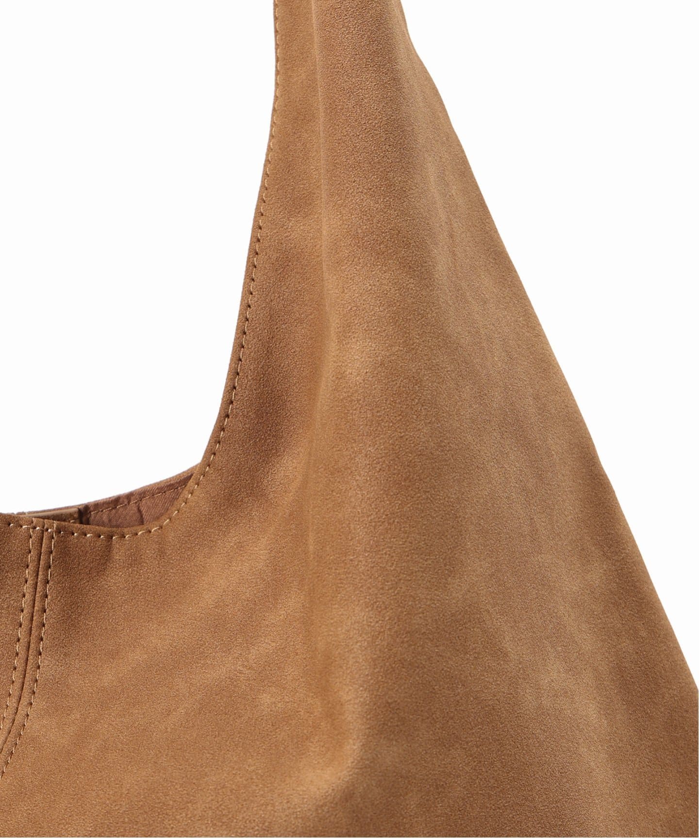 SLOBE IENA SLOBE アンクレット　新品 SHASHI/シャシ SLOBE別注 パールアンクレット SH-A022
