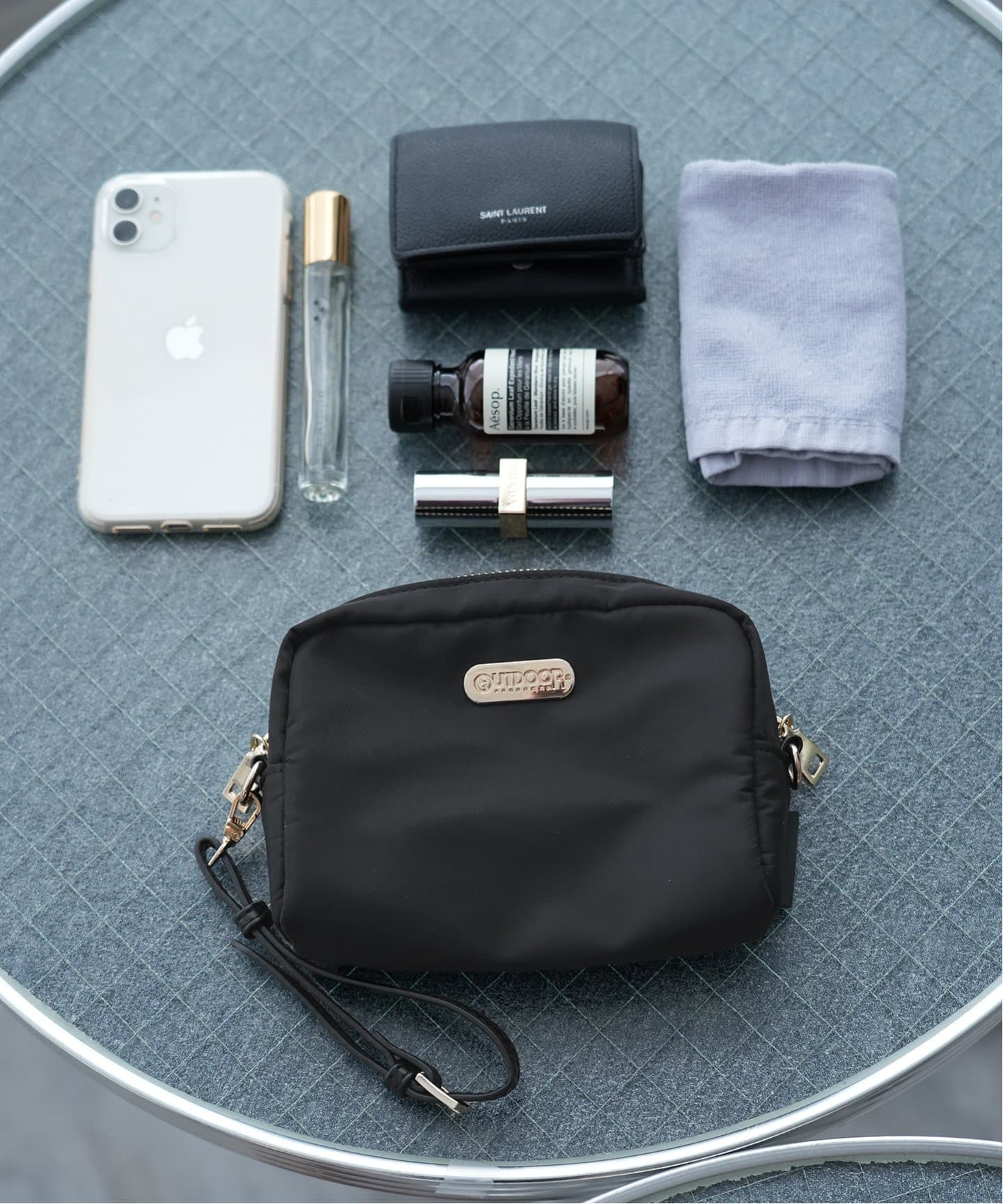 OUTDOOR PRODUCTS ショルダーバッグ バッグ 「追加」OUTDOOR
