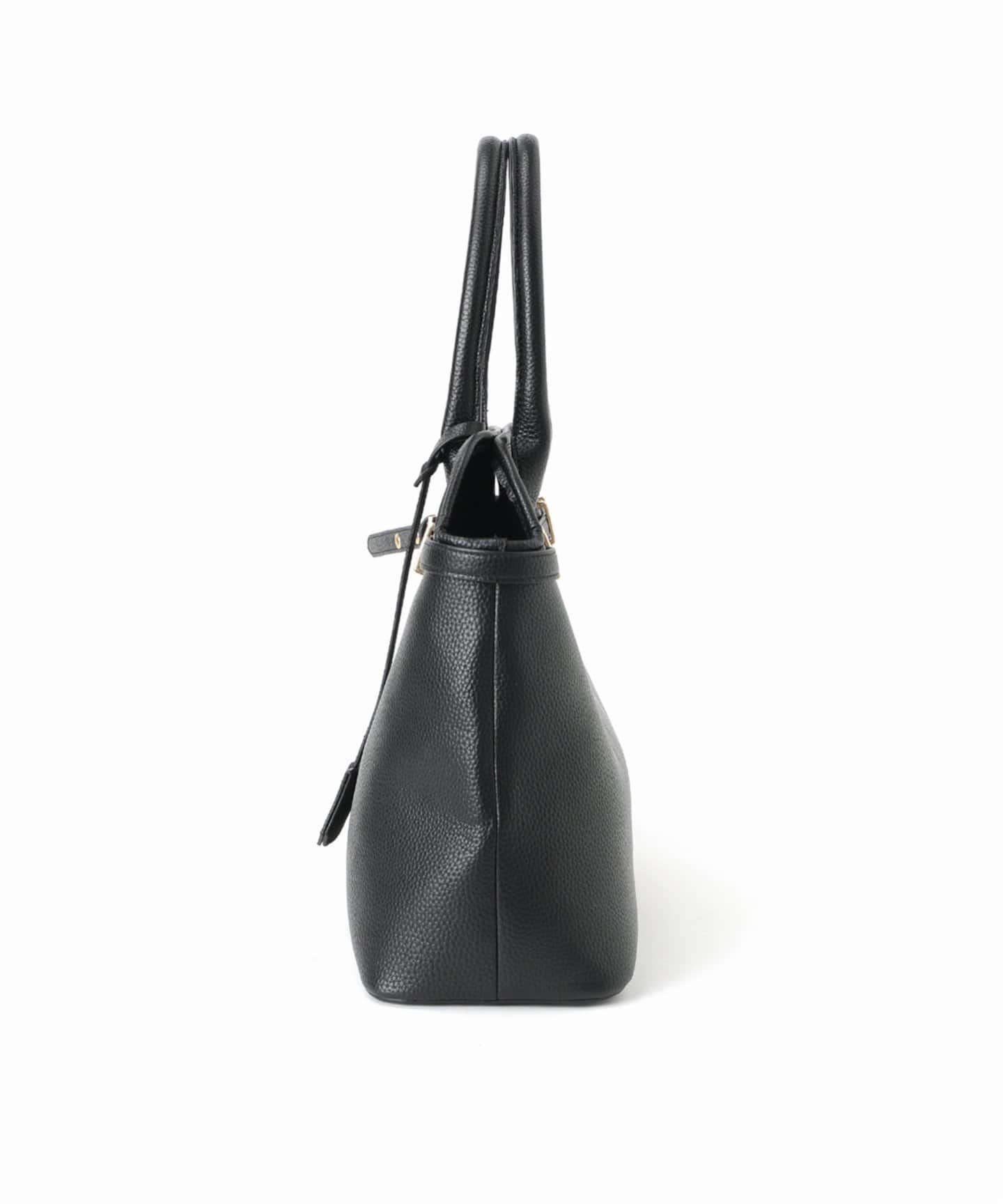 WEB限定/追加》SLOBE BELT TOTE BAG（トートバッグ）｜SLOBE
