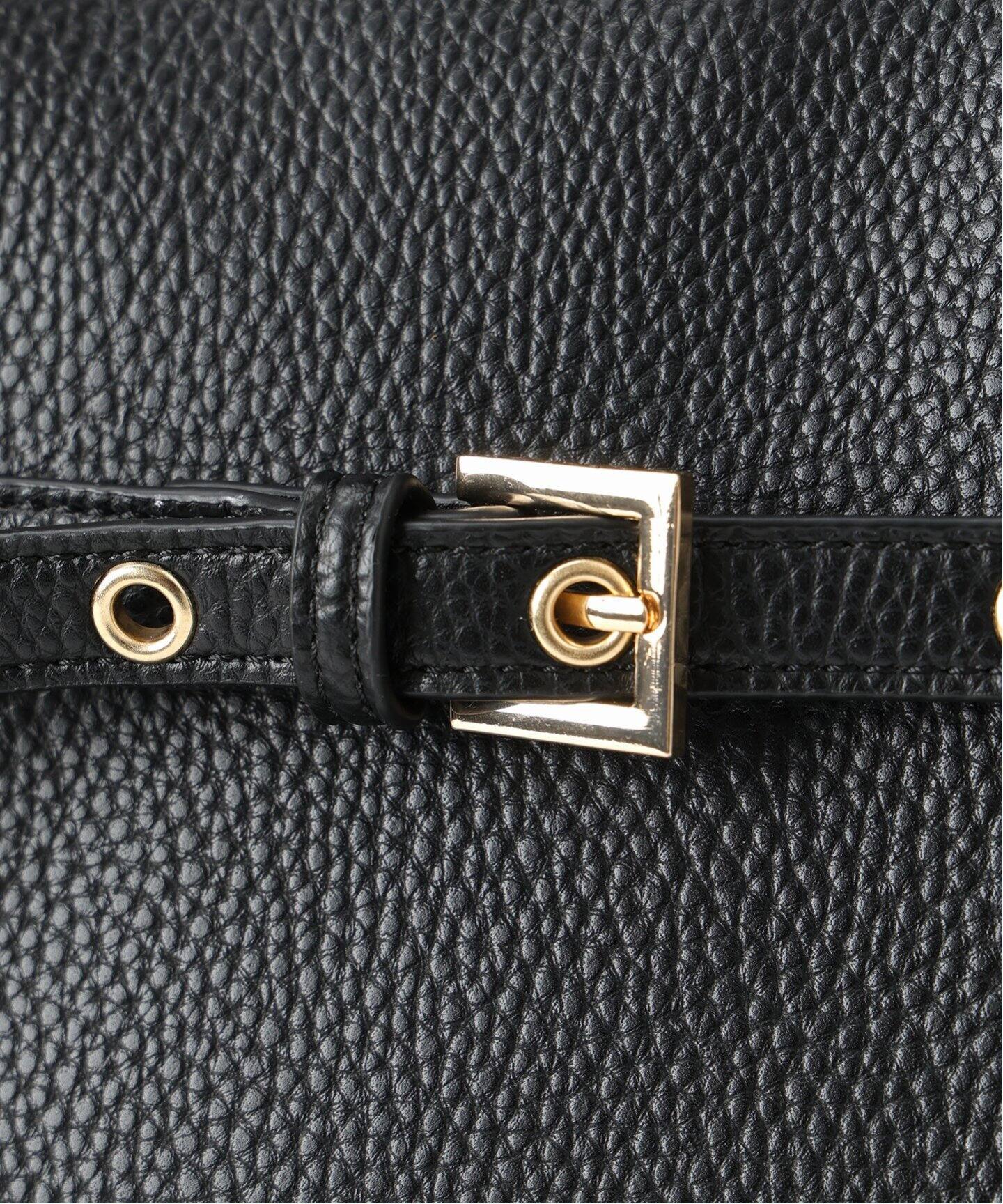 WEB限定/追加》SLOBE BELT TOTE BAG（トートバッグ）｜SLOBE