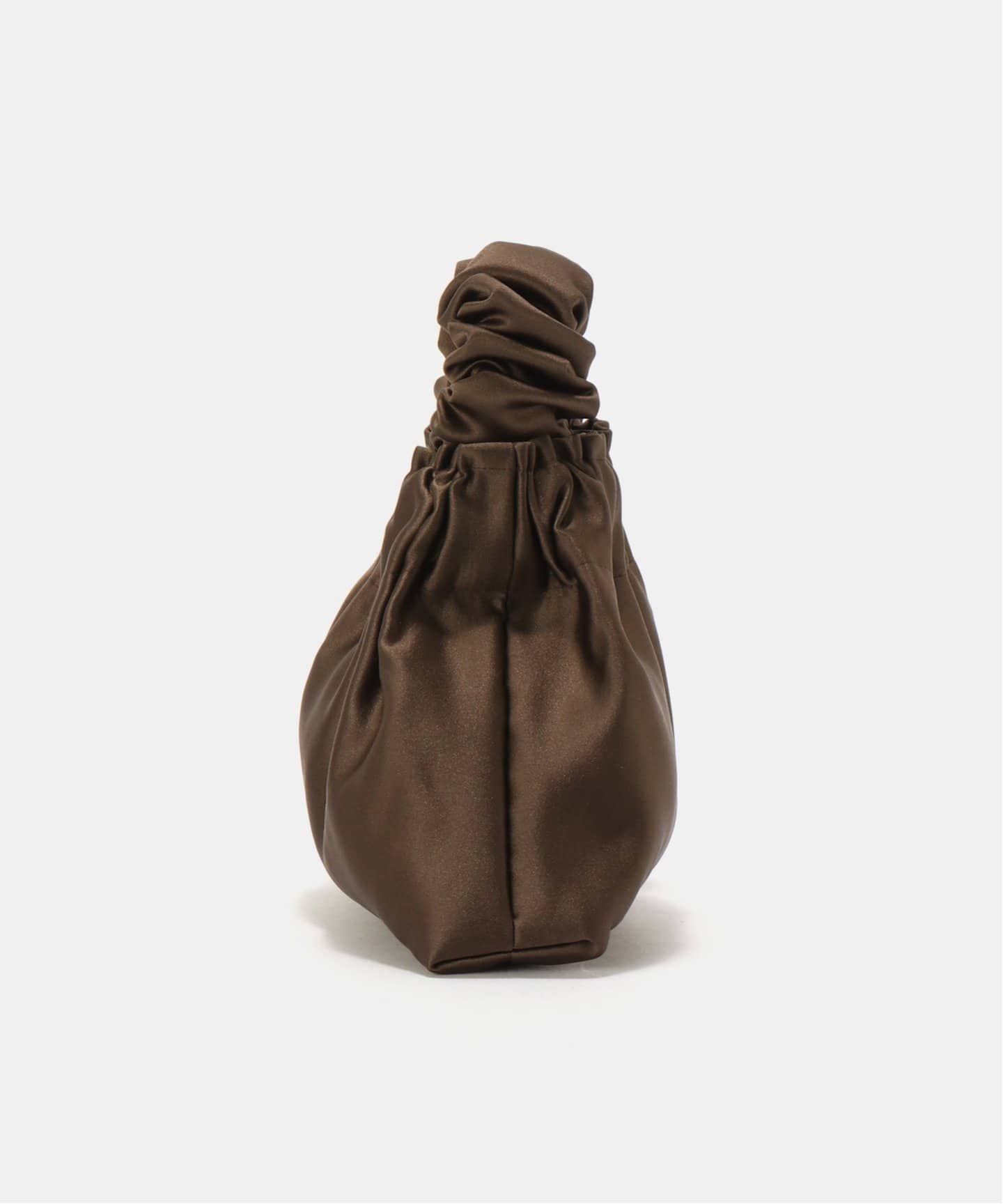 スローブイエナ　バッグ♡ SLOBE IENA｜SLOBE ナイロンBAG | Rakuten Fashion(楽天