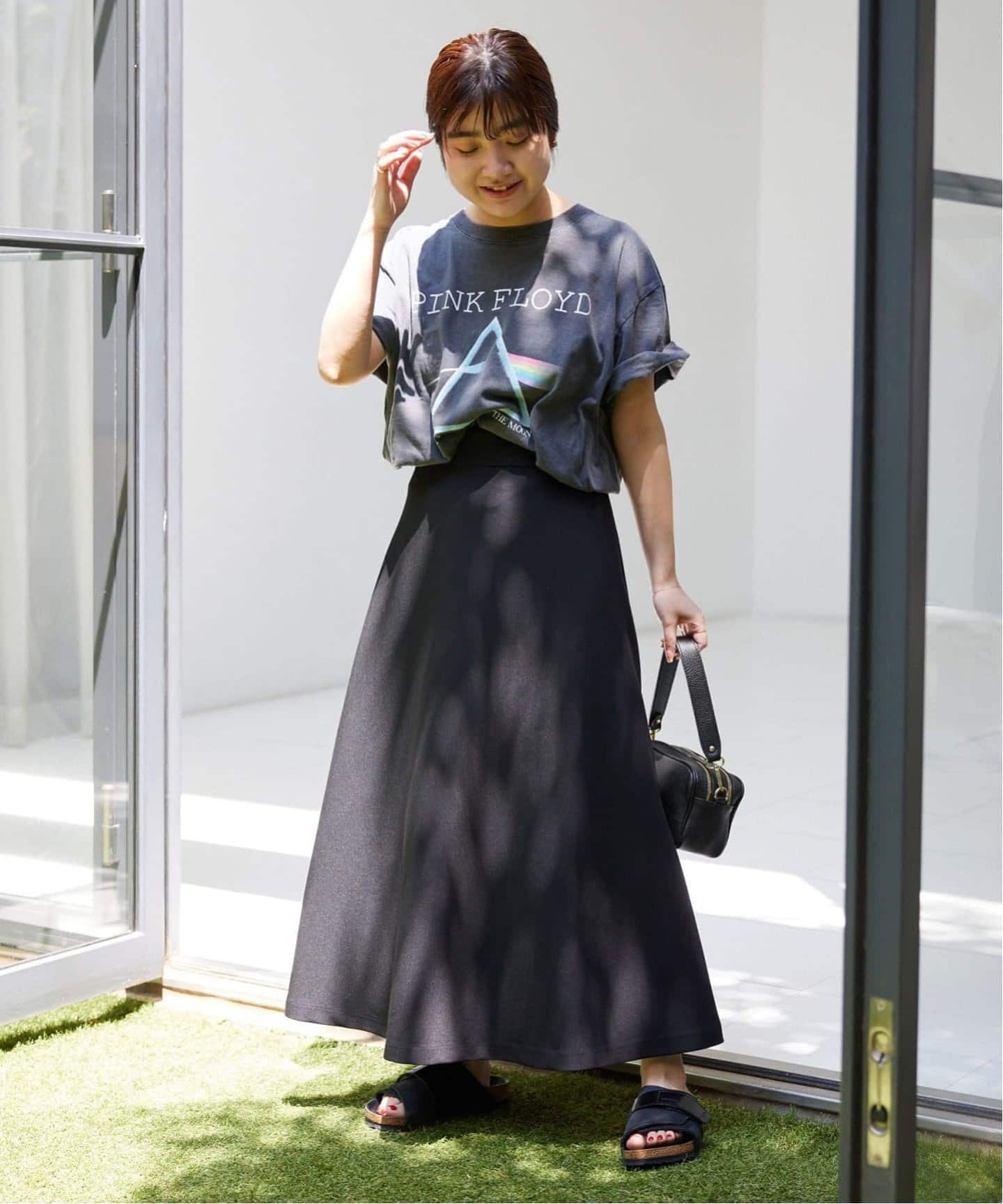 追加2》MARCO BIANCHINI SLOBE別注 ショルダーバッグ 24019