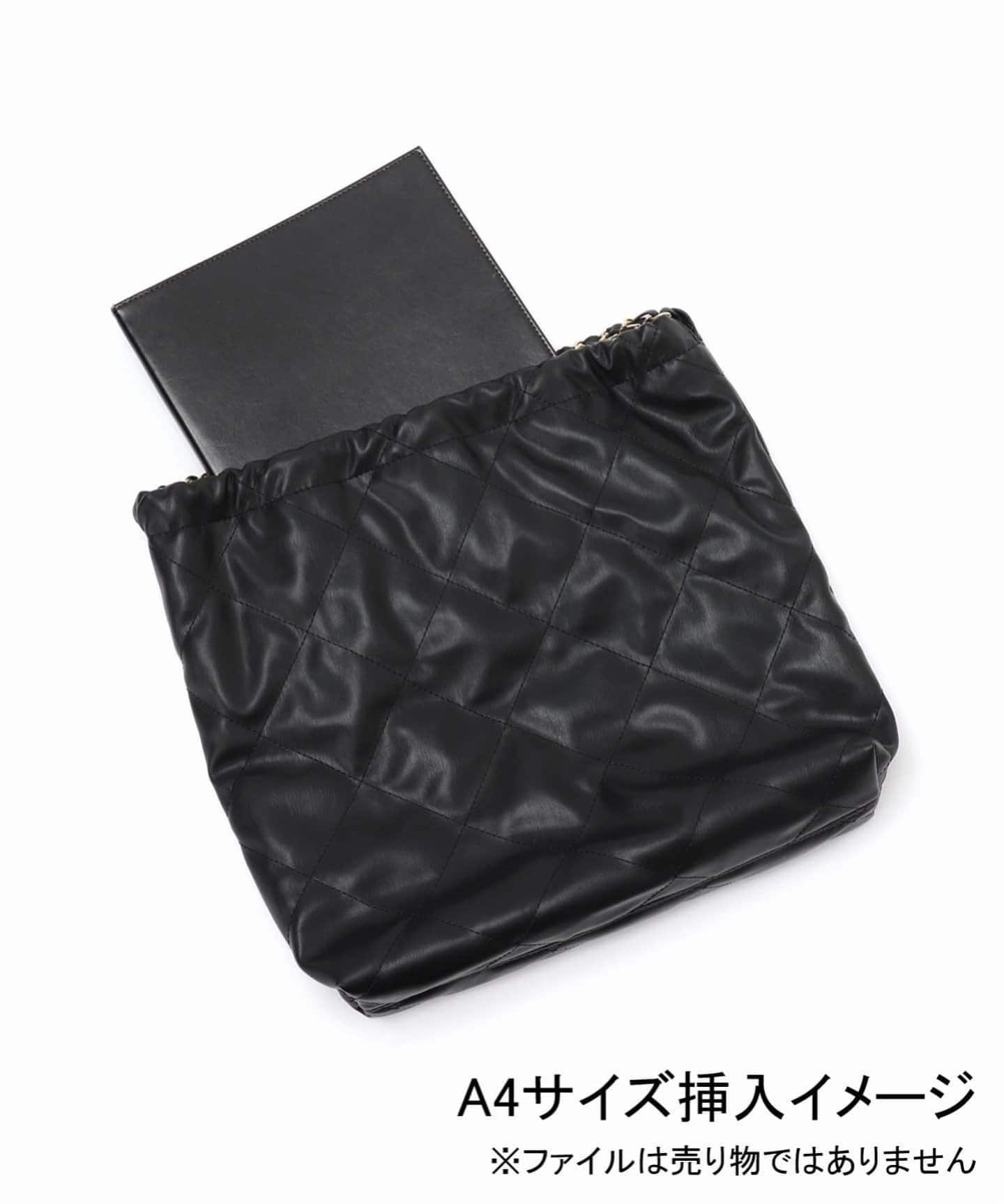 SLOBE IENA - なるゆ❄️おまとめページ 別注商品など特別感あるアイテムが入荷！｜【SLOBE】今週の予約