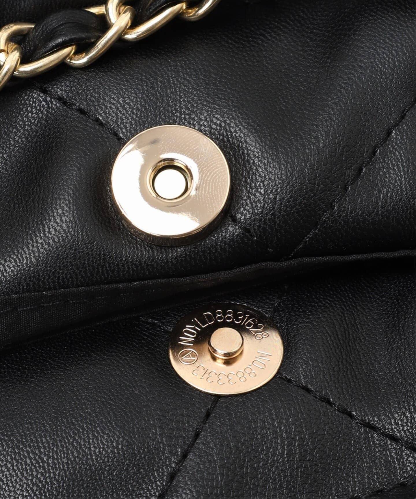 WEB限定/追加5》SLOBE キルティングバッグ（トートバッグ）｜SLOBE