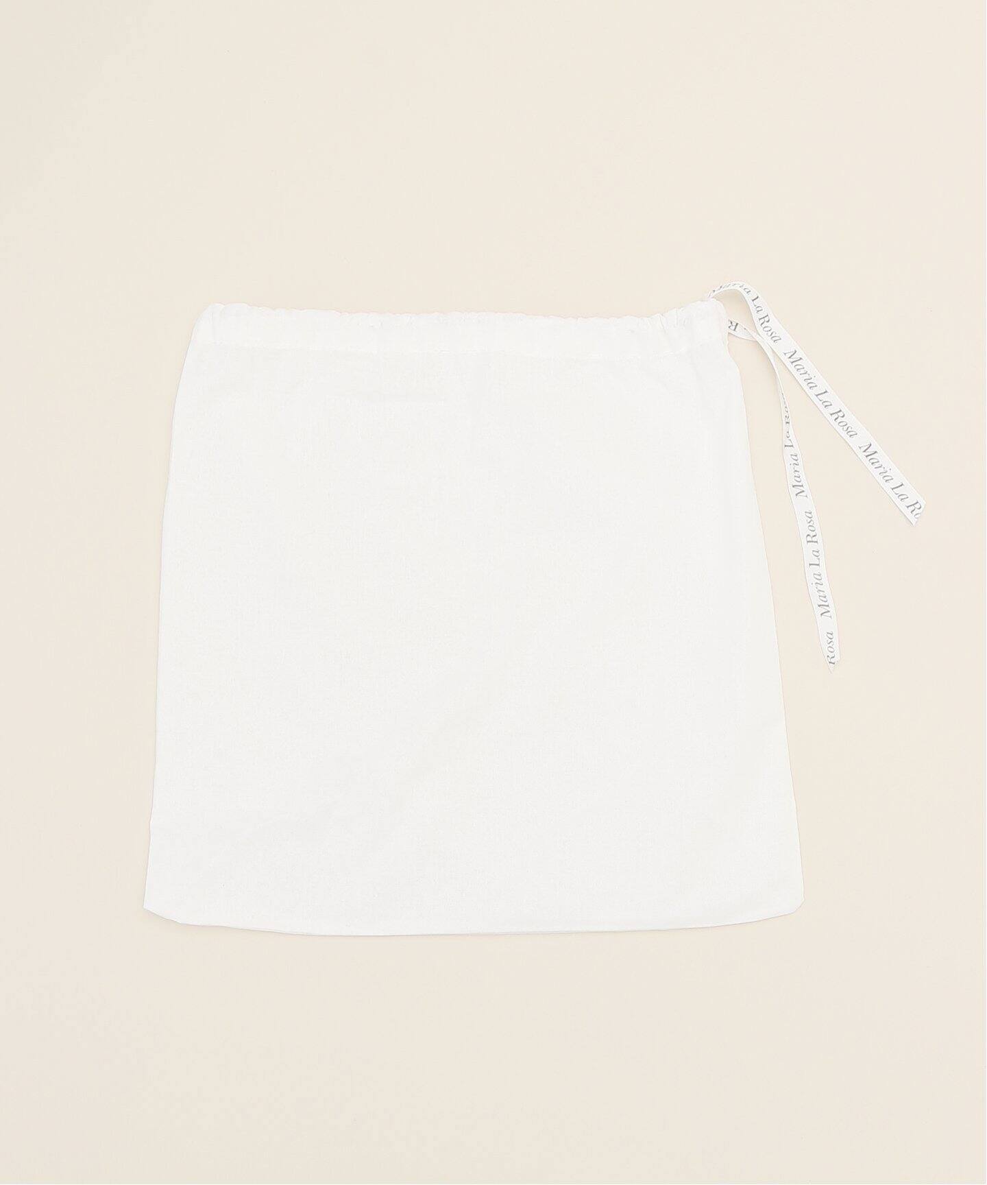 Maria la rosa/マリア ラ ローザ MICMAC バッグ WBS25.17（その他