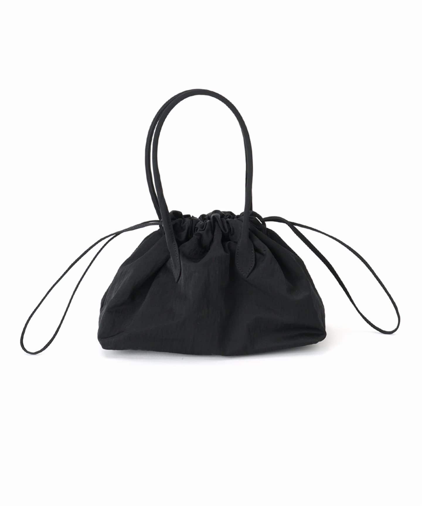 MARY AL TERNA RICE ミニハンドバッグ メアリ オル ターナ MARY AL TERNA / メアリ オル ターナ】 NESTLE MINI HAND BAG