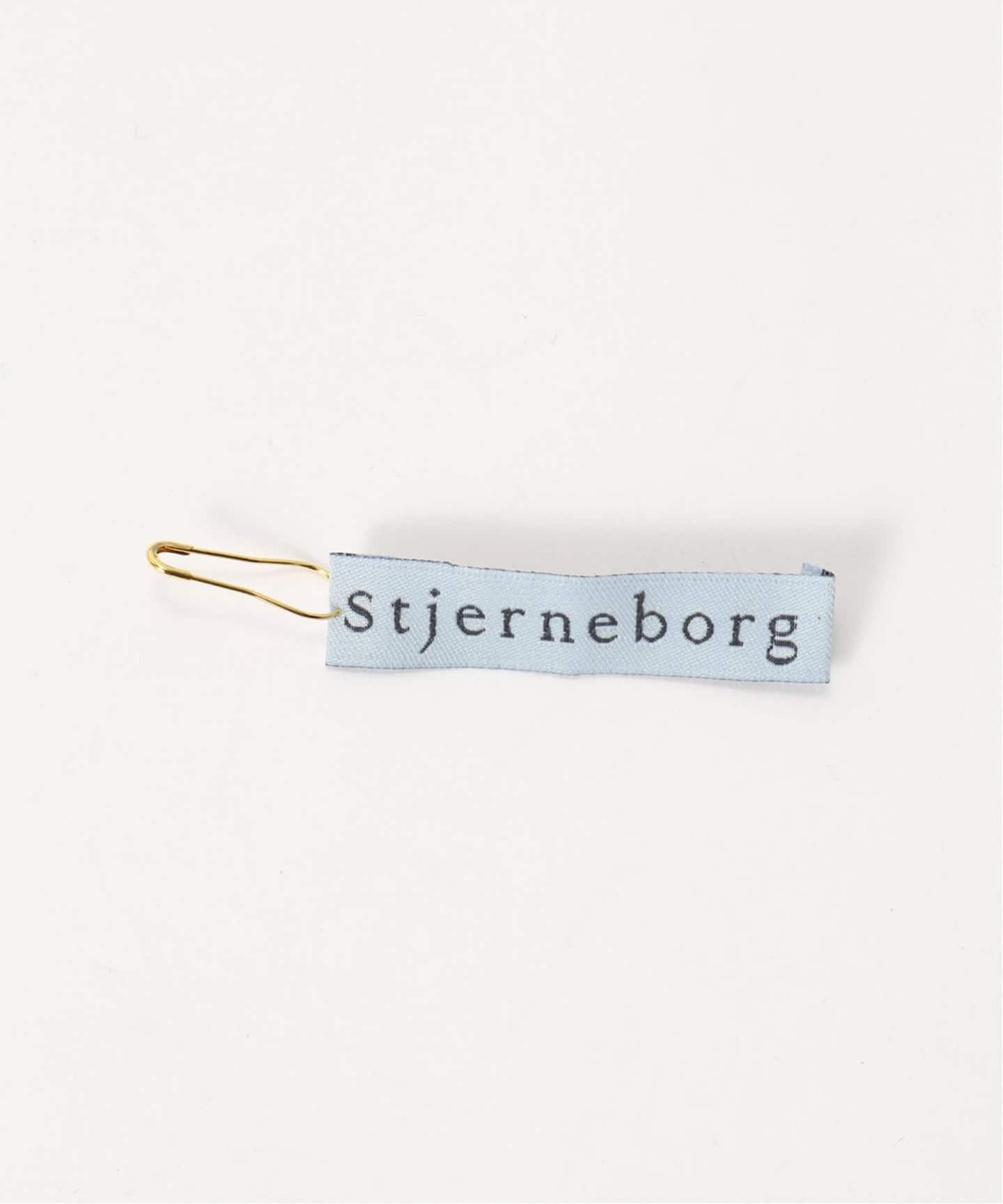 stjerneborg/ステルネボリ ベルベットロングリボン（その他