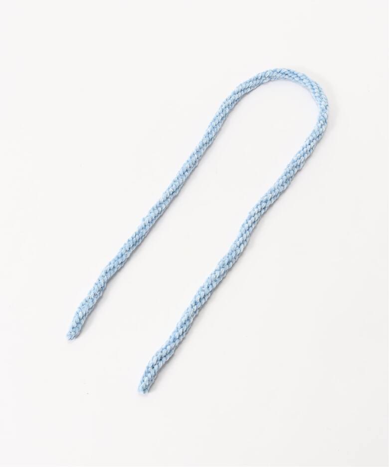 ファッション小物