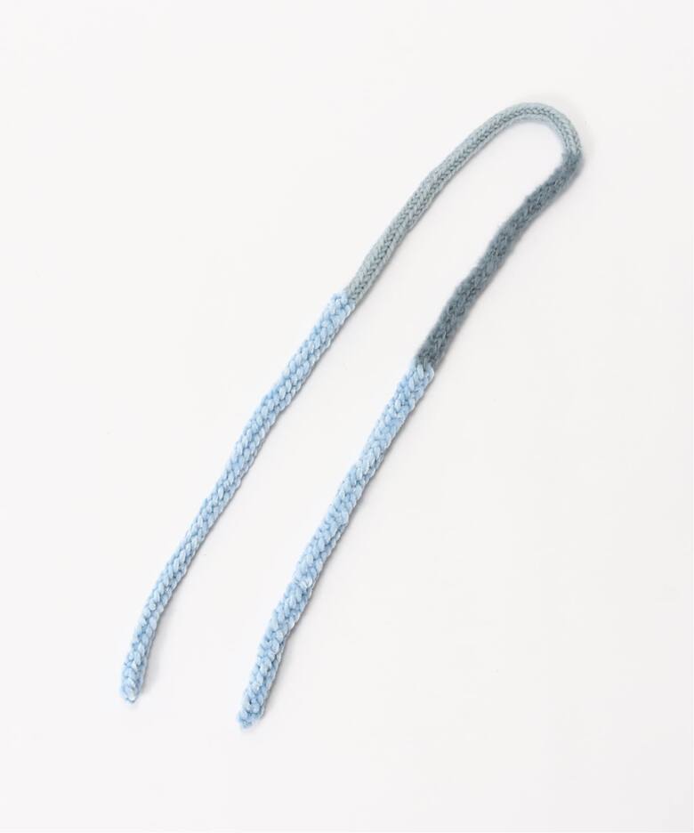 ファッション小物