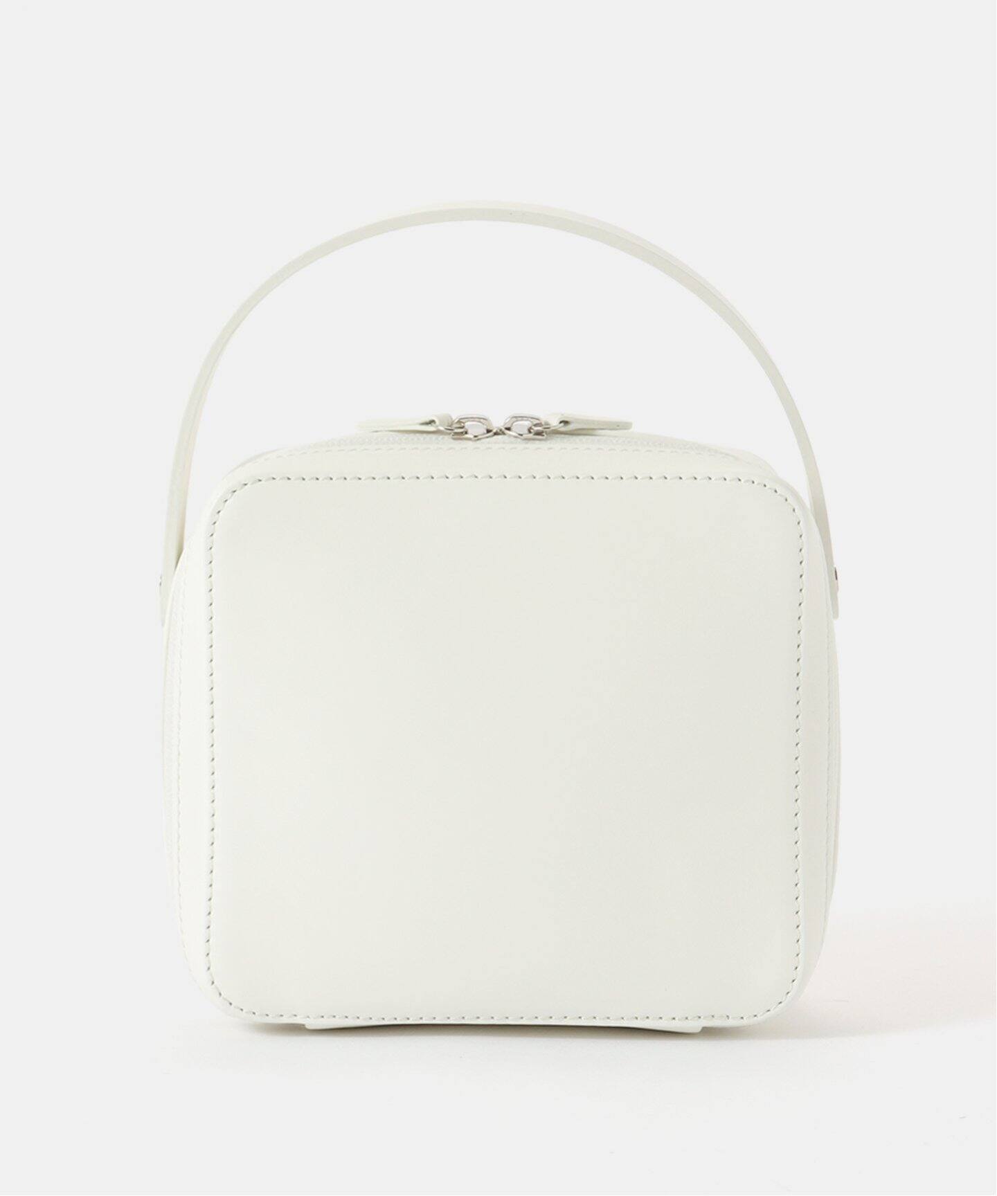 IENA - 専用　オーラリー　イエナ　2019ss IENAのコーディネートスナップ（yama）｜IENA（イエナ