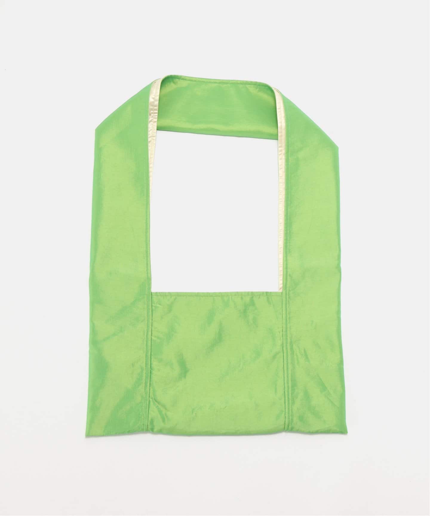 IENA｜イエナのバッグ（レディース／セール商品）の通販｜BAYCREW'S STORE