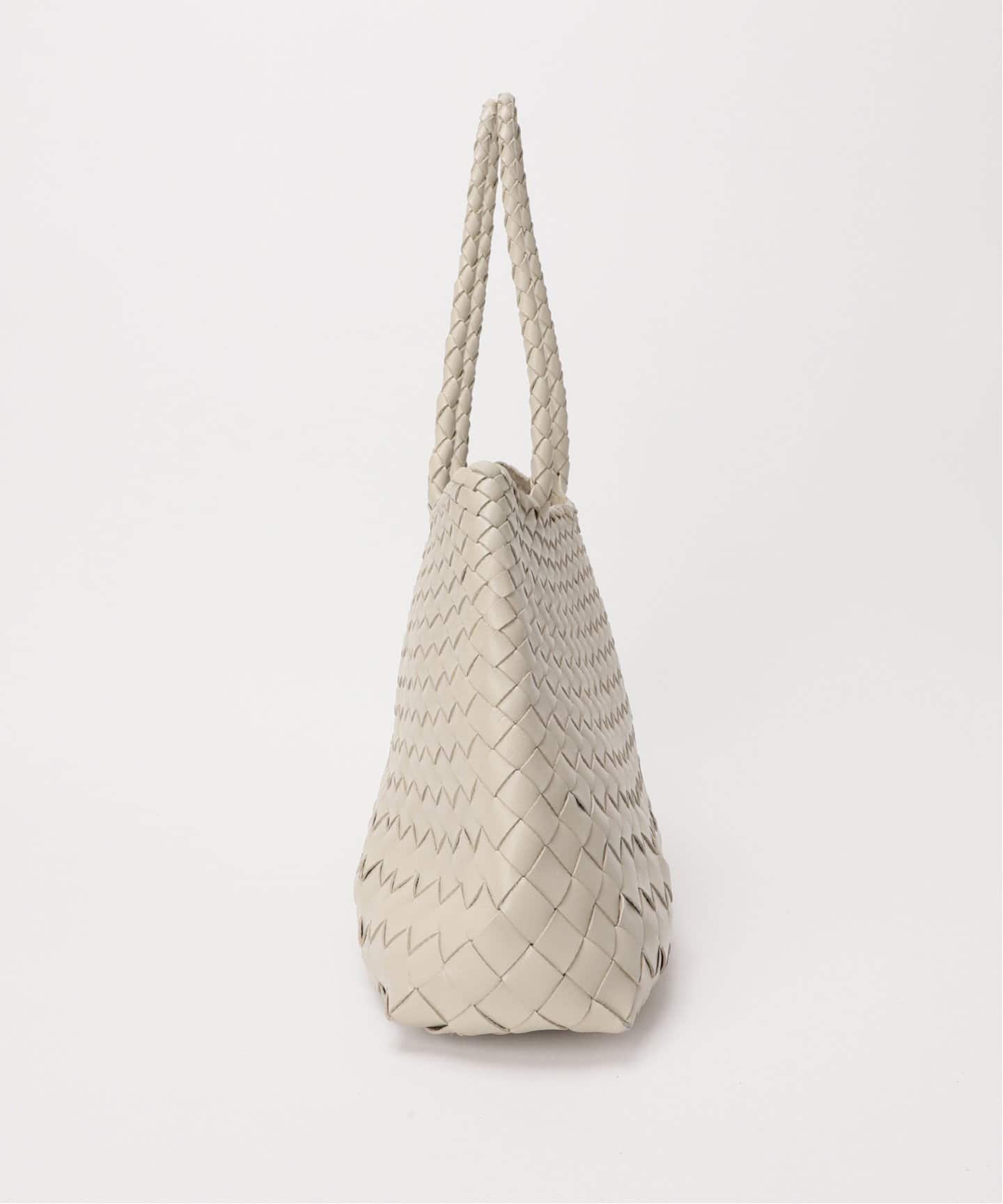 Plage 【DRAGONドラゴン】 SANTA CROCE SMALL バッグ セール】【DRAGON/ドラゴン】SANTA CROCE バッグ（ハンドバッグ
