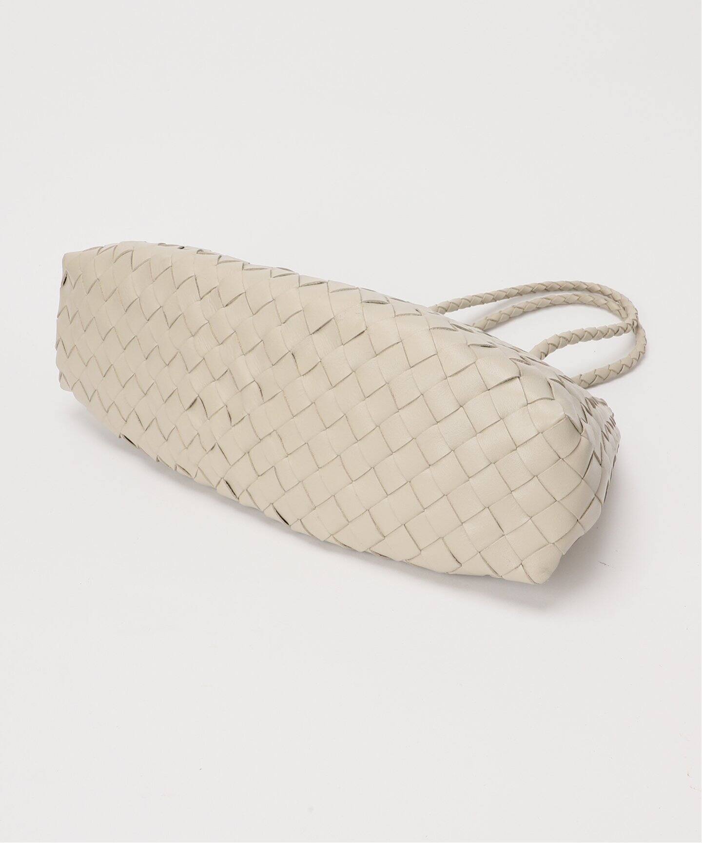 DRAGON ドラゴン 【未使用】SANTA CROCE BIG メッシュバッグ 楽天市場】dragon diffusion ドラゴン ディフュージョン SANTA