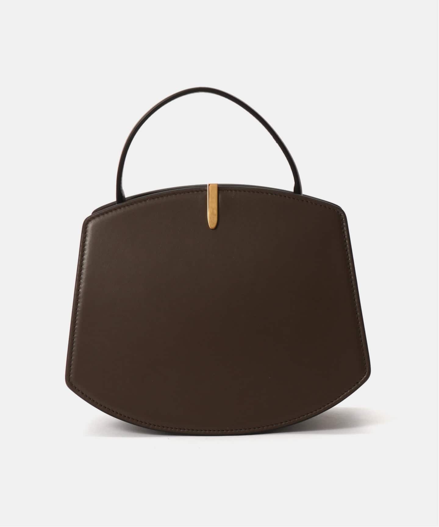 Plage｜プラージュのバッグ（レディース／セレクト商品）の通販