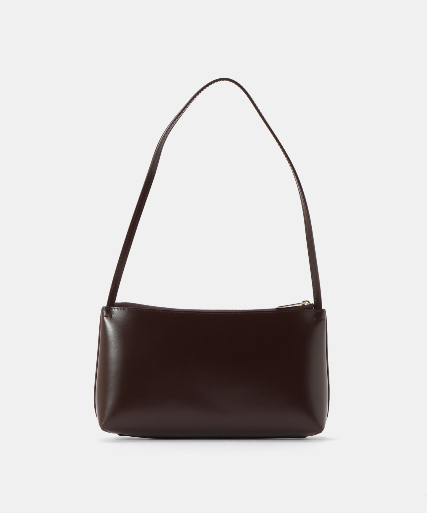 一部店舗・WEB限定》MANSUR GAVRIEL / マンサーガブリエル Gaia