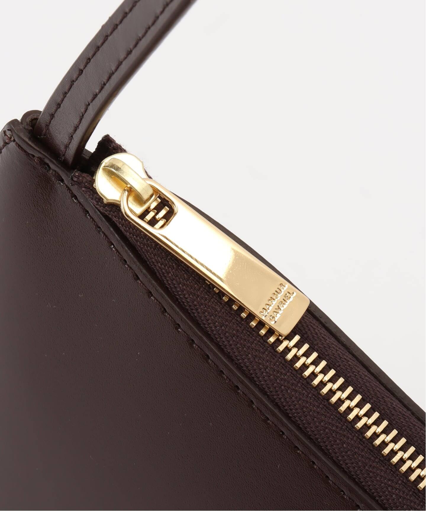 一部店舗・WEB限定》MANSUR GAVRIEL / マンサーガブリエル Gaia